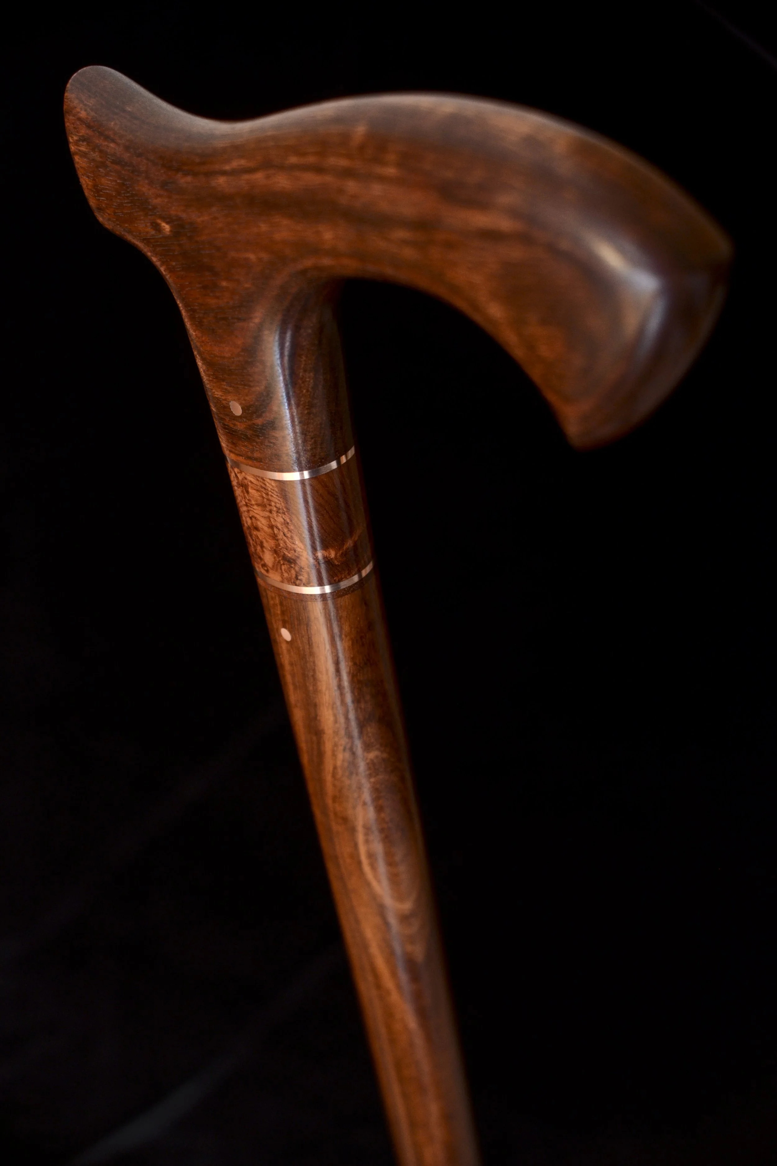 Caribbean Rosewood, Granadillo 4.jpg