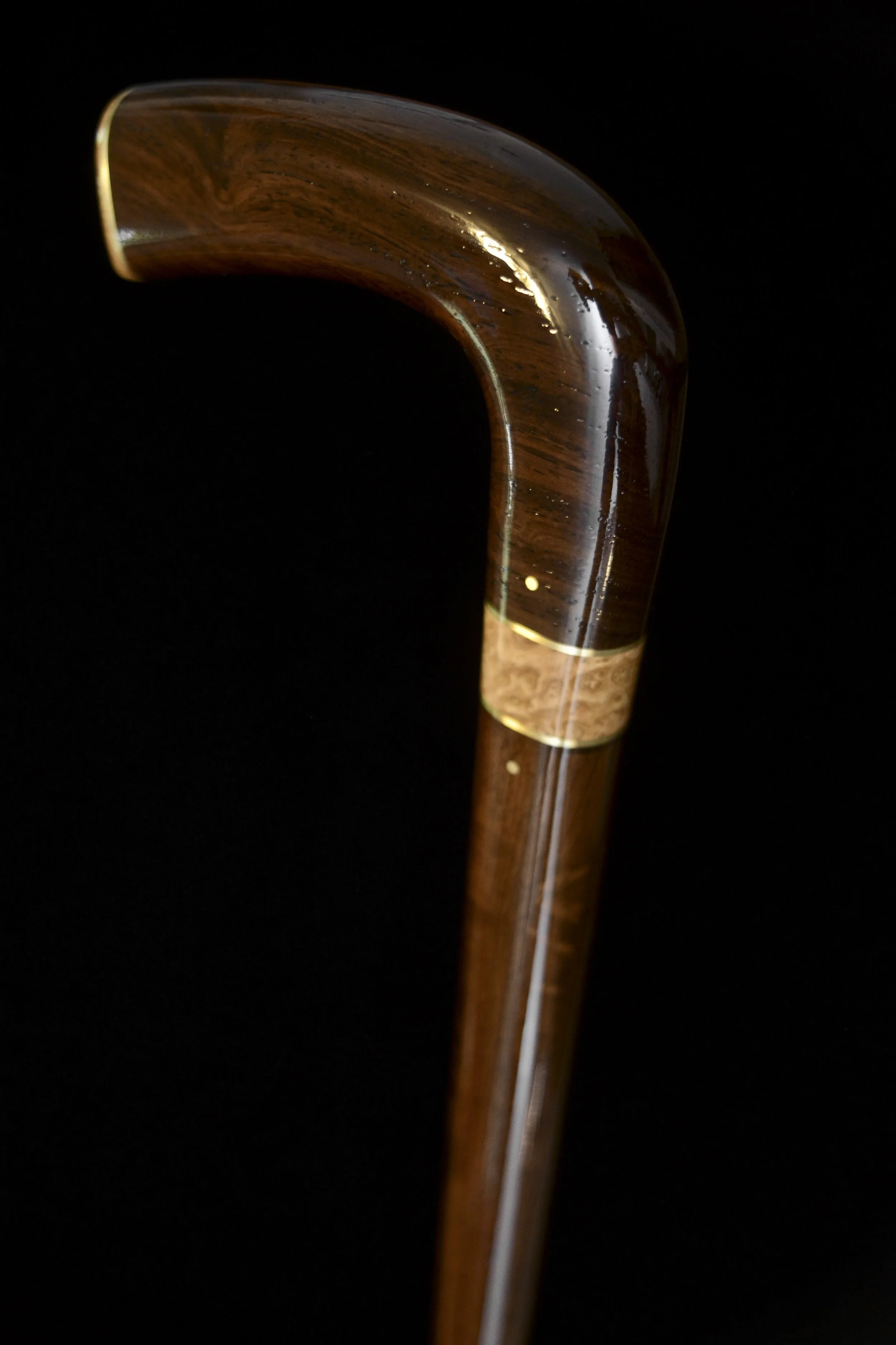 Leadwood Modern 3.jpg