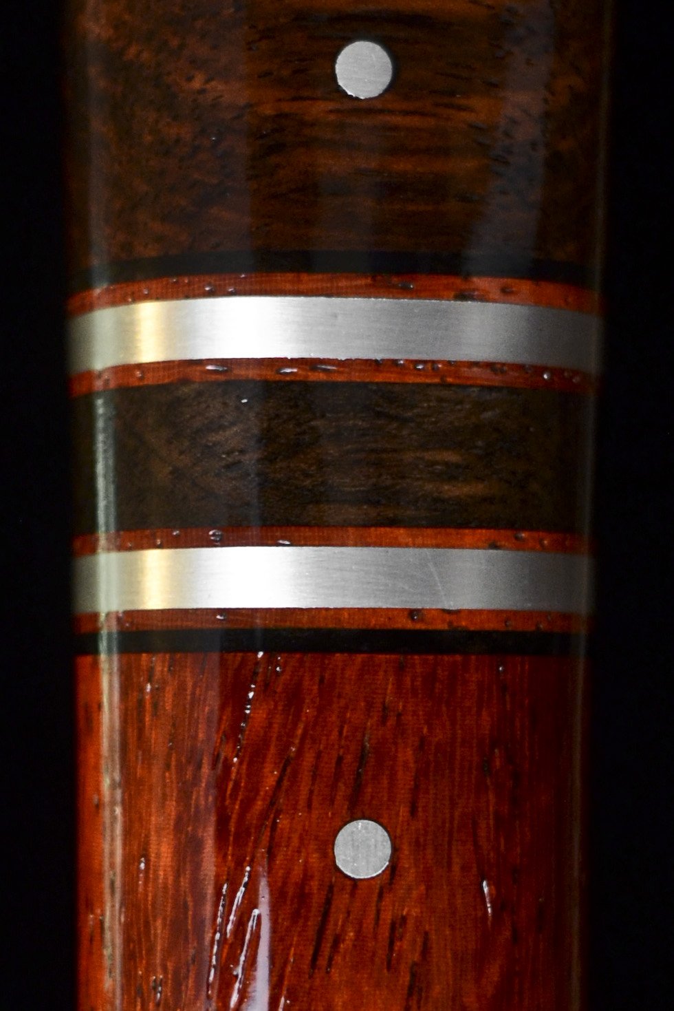 Ebony Padauk 8.jpg