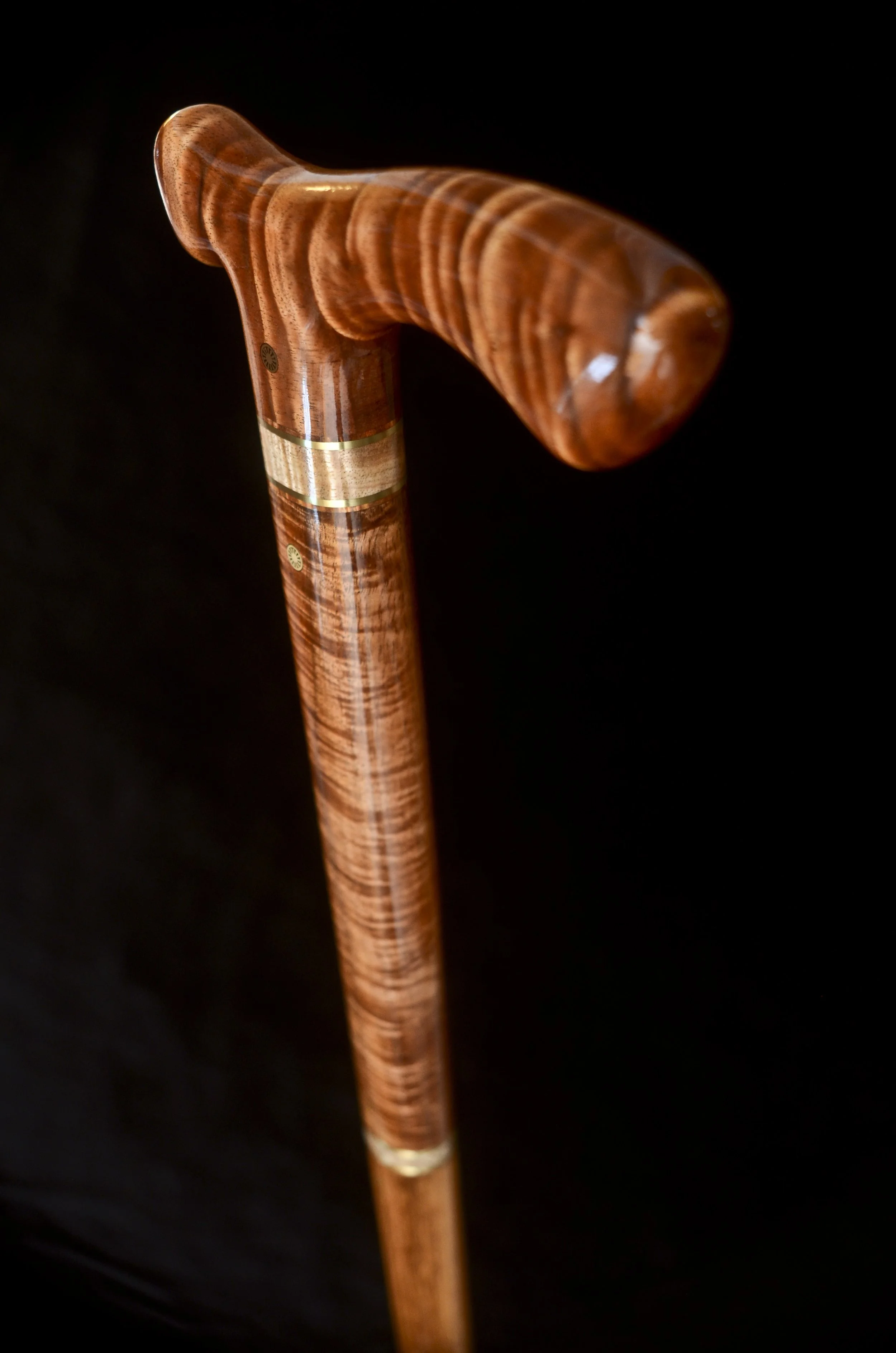 Tasmanian Blackwood, Koa  4.jpg