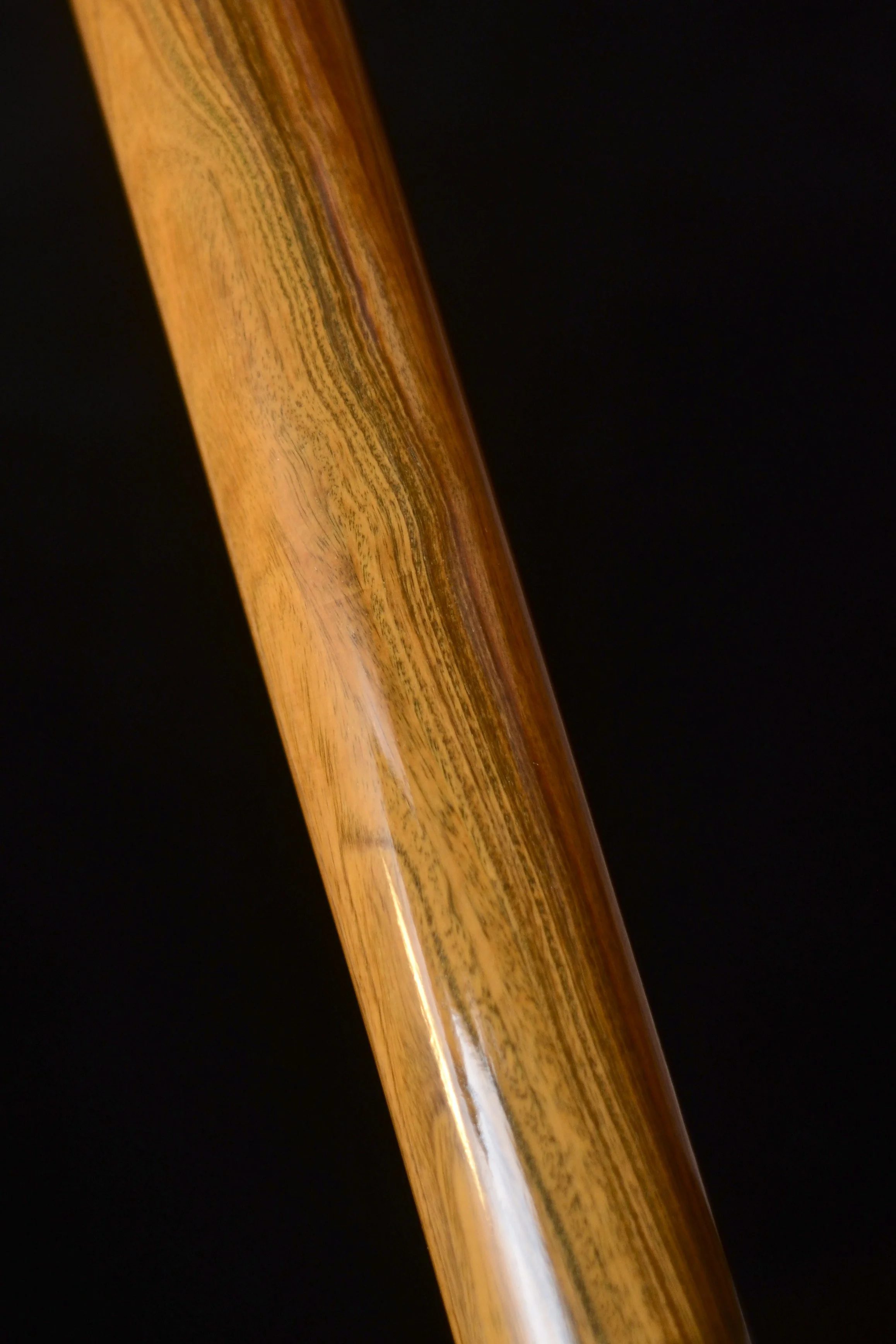 Gidgee, Lignum 11.jpg