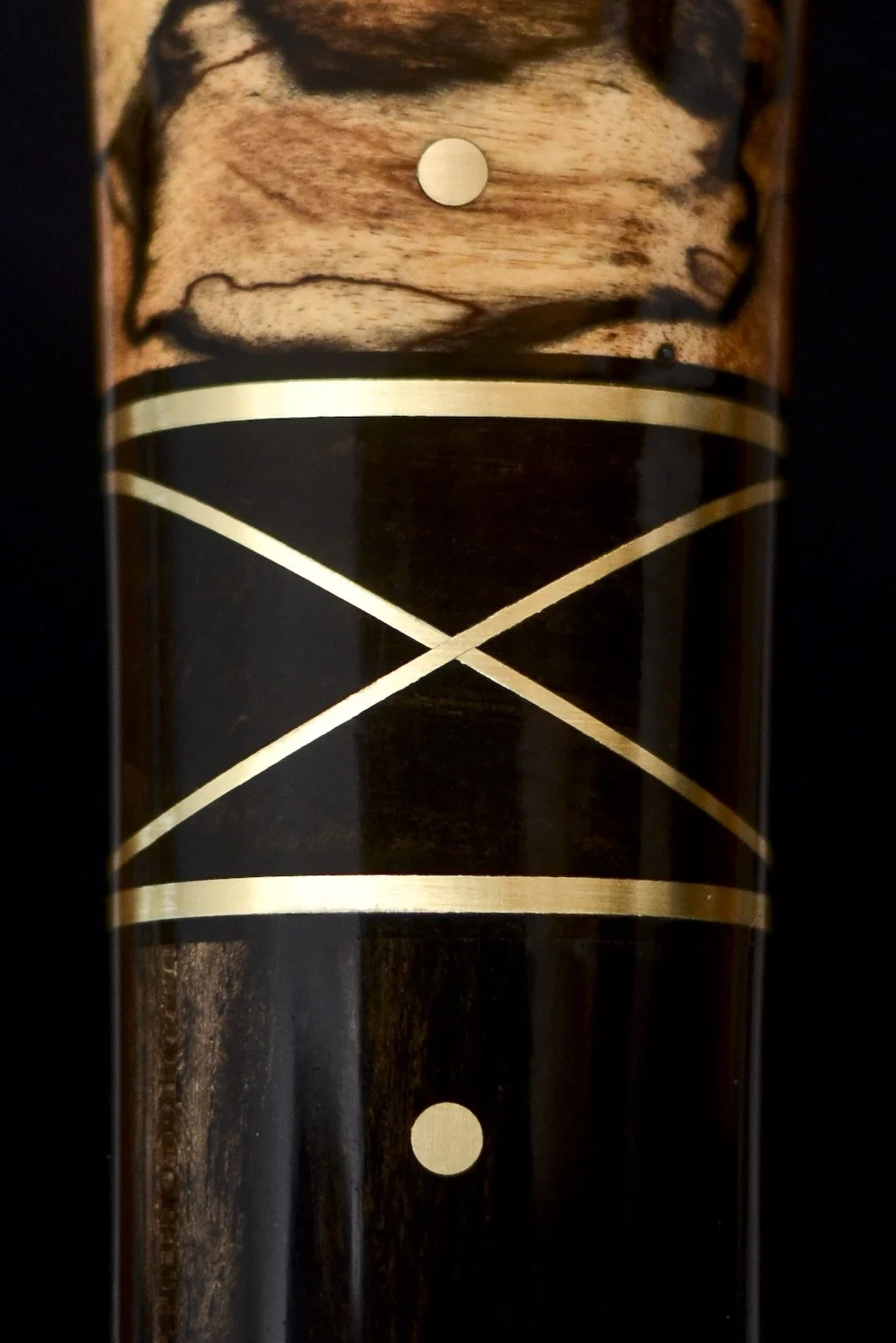 B&W Ebony, Pietersite 10.jpg