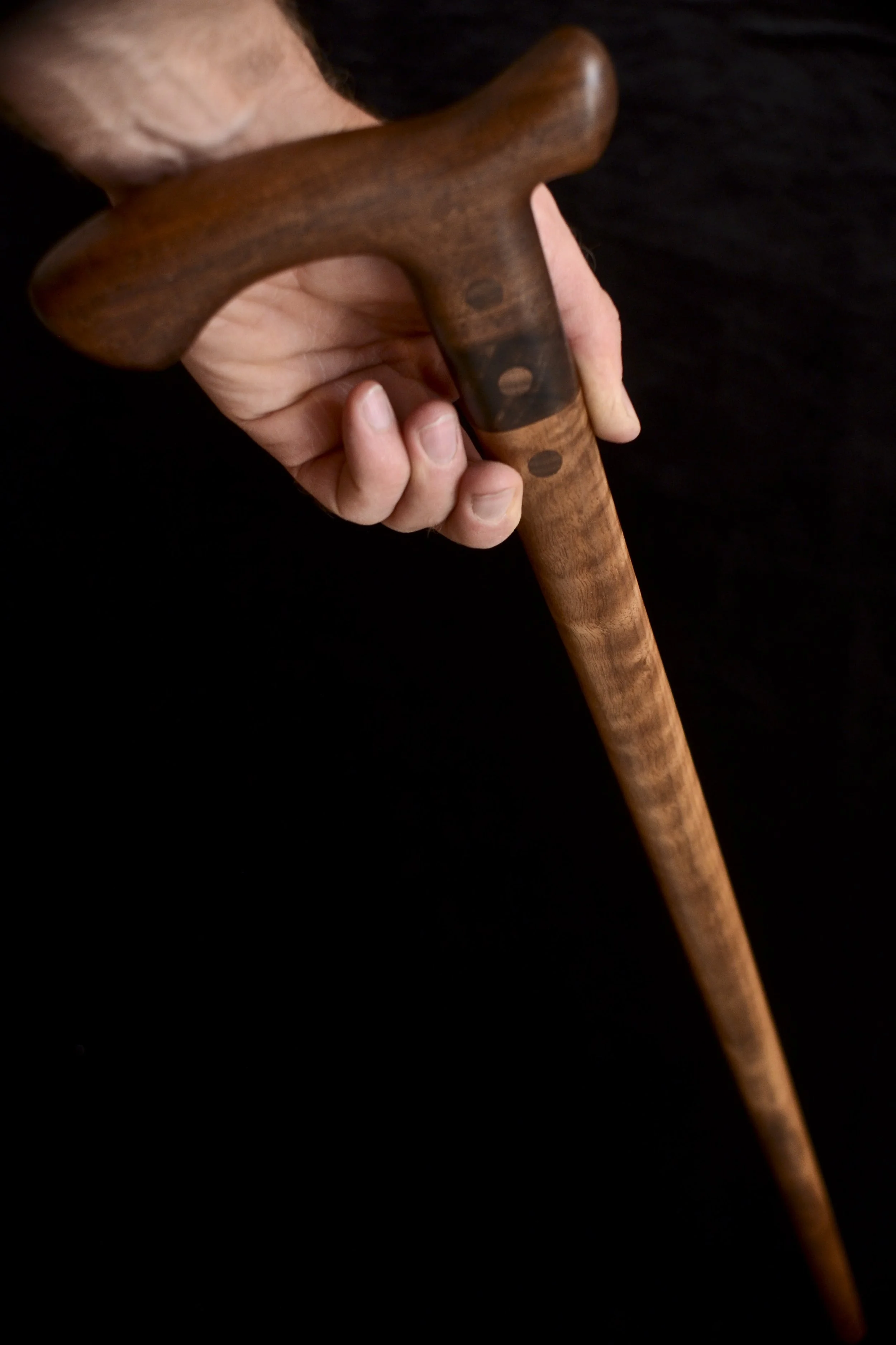Mad Rosewood, Walnut  12.jpg