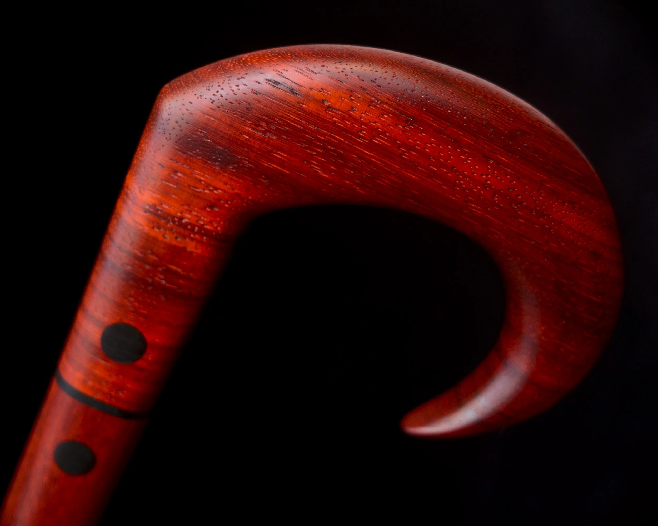 Padauk 11.jpg