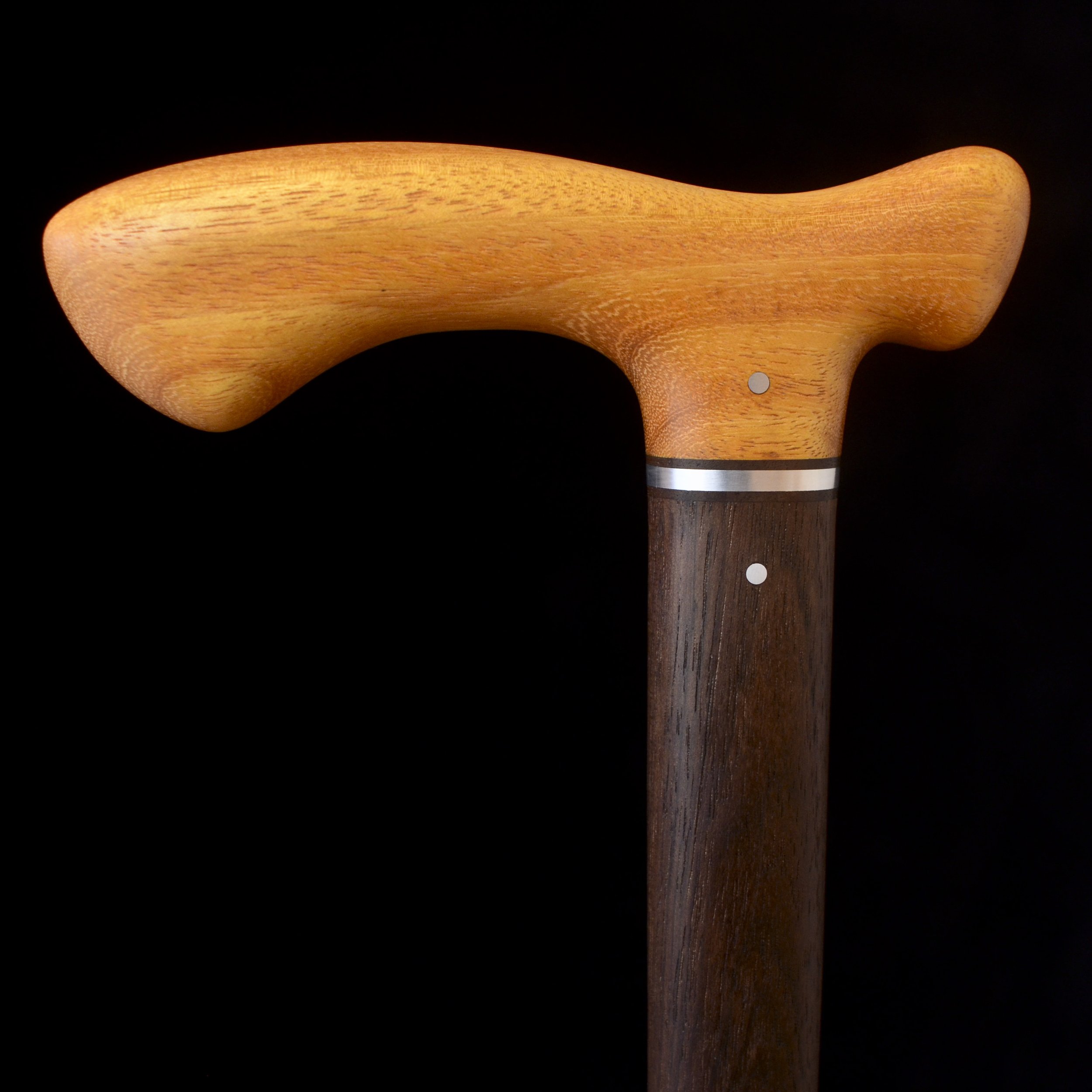 Osage Orange, Peru Walnut 9.jpg