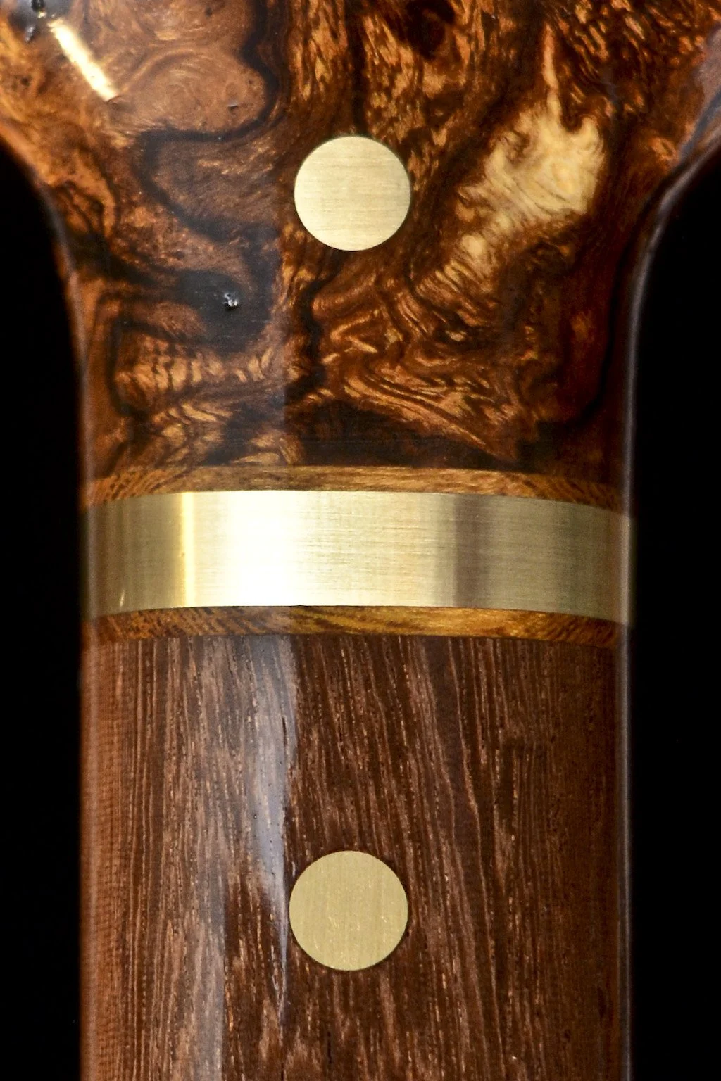 Ironwood Brazilian Brown Ebony 9.jpg