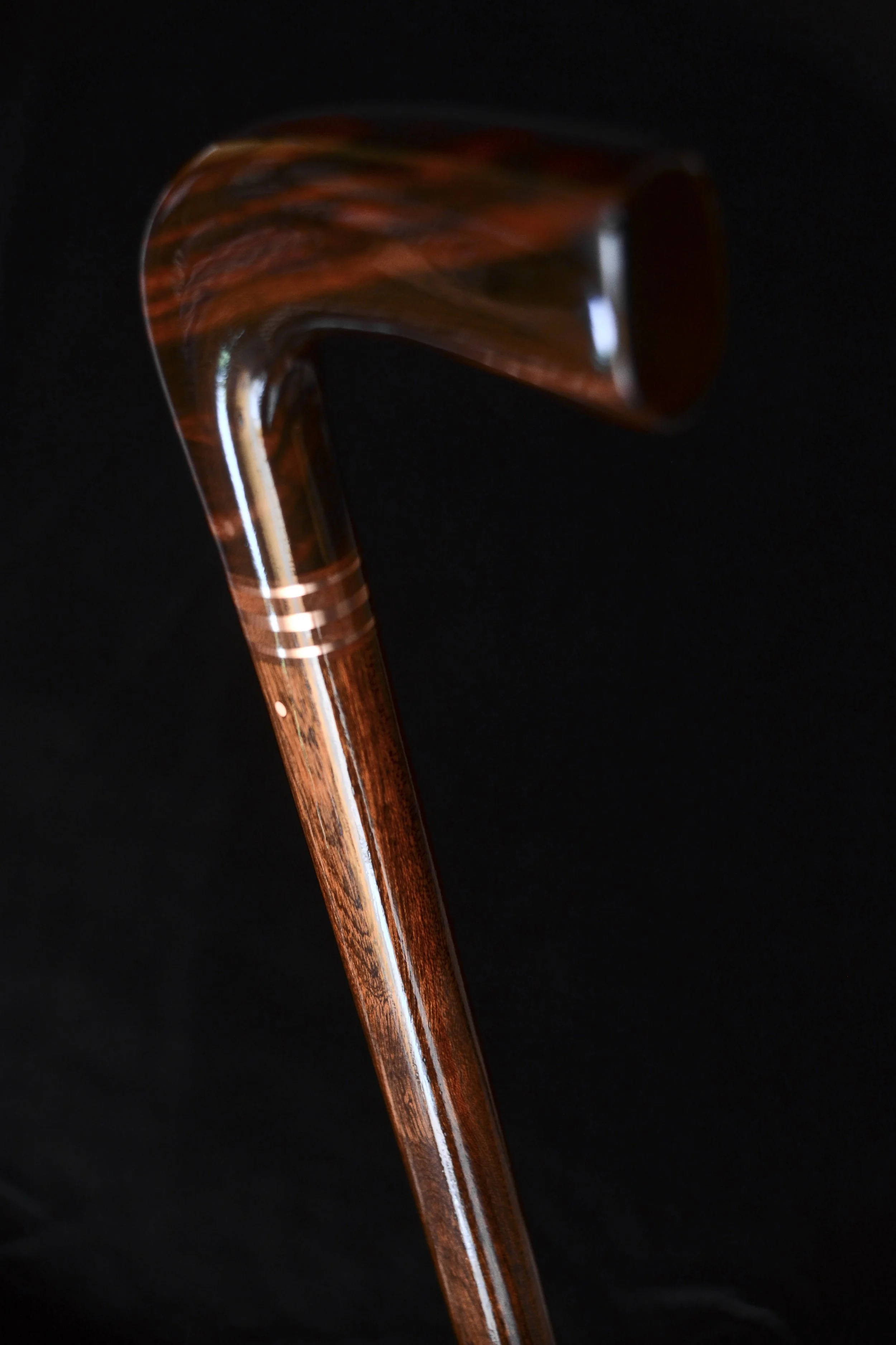 Ebony, Sapele 4.jpg