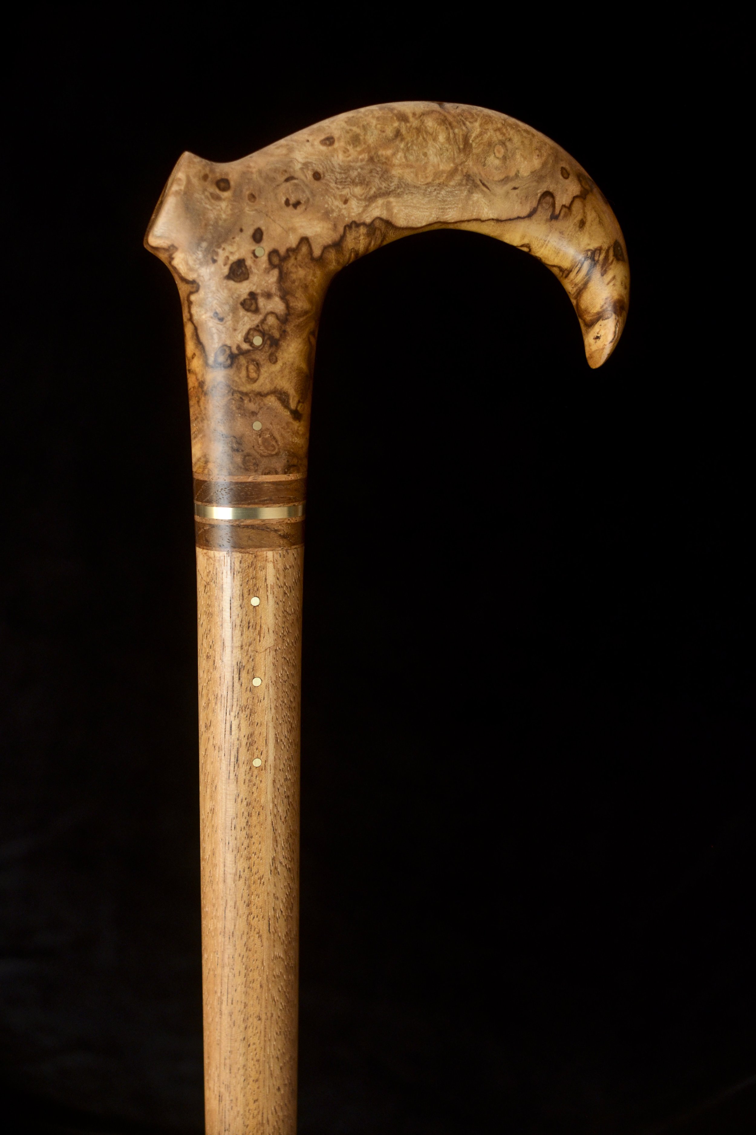 Teak 1.jpg