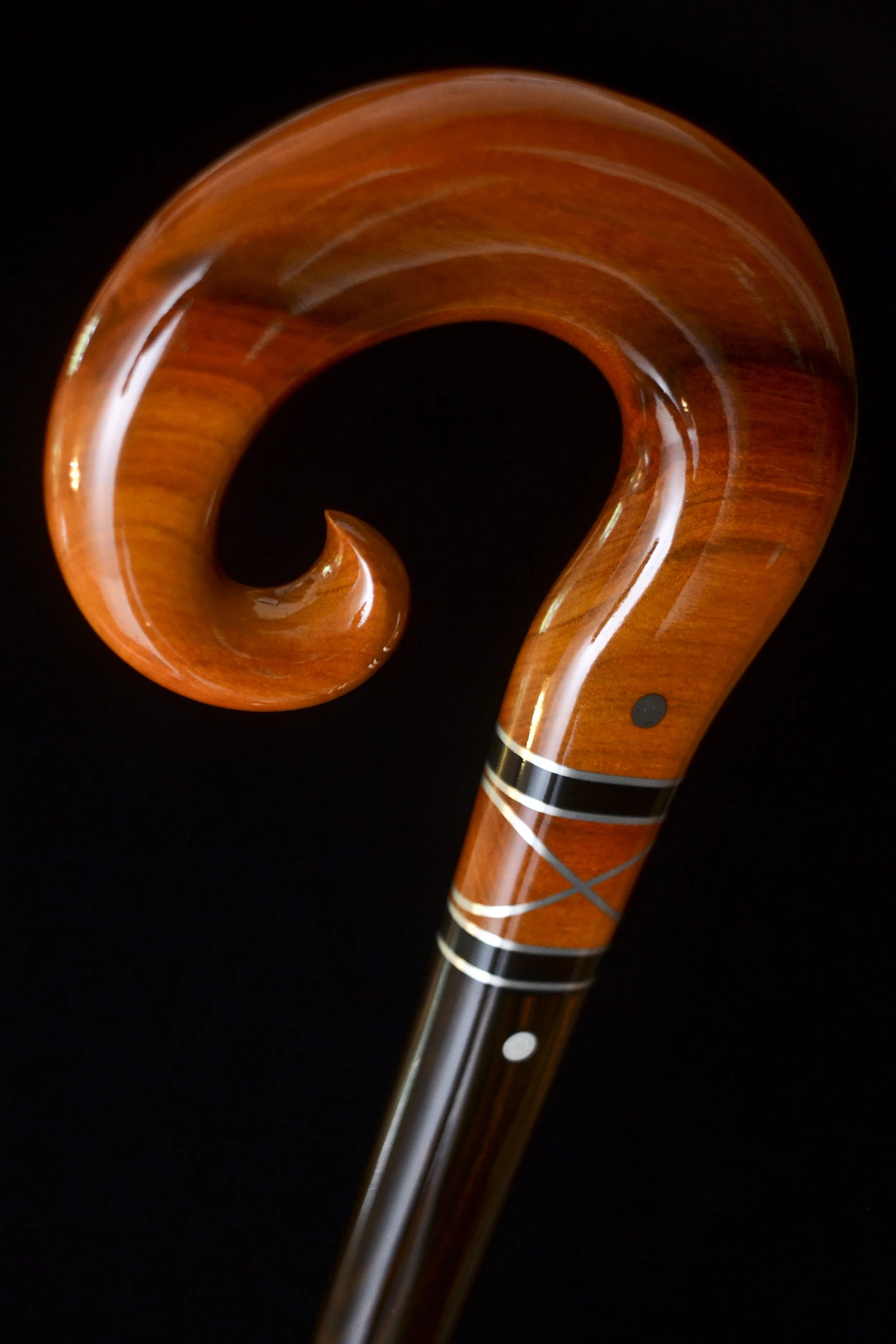 Pernambuco Ebony 4.jpg