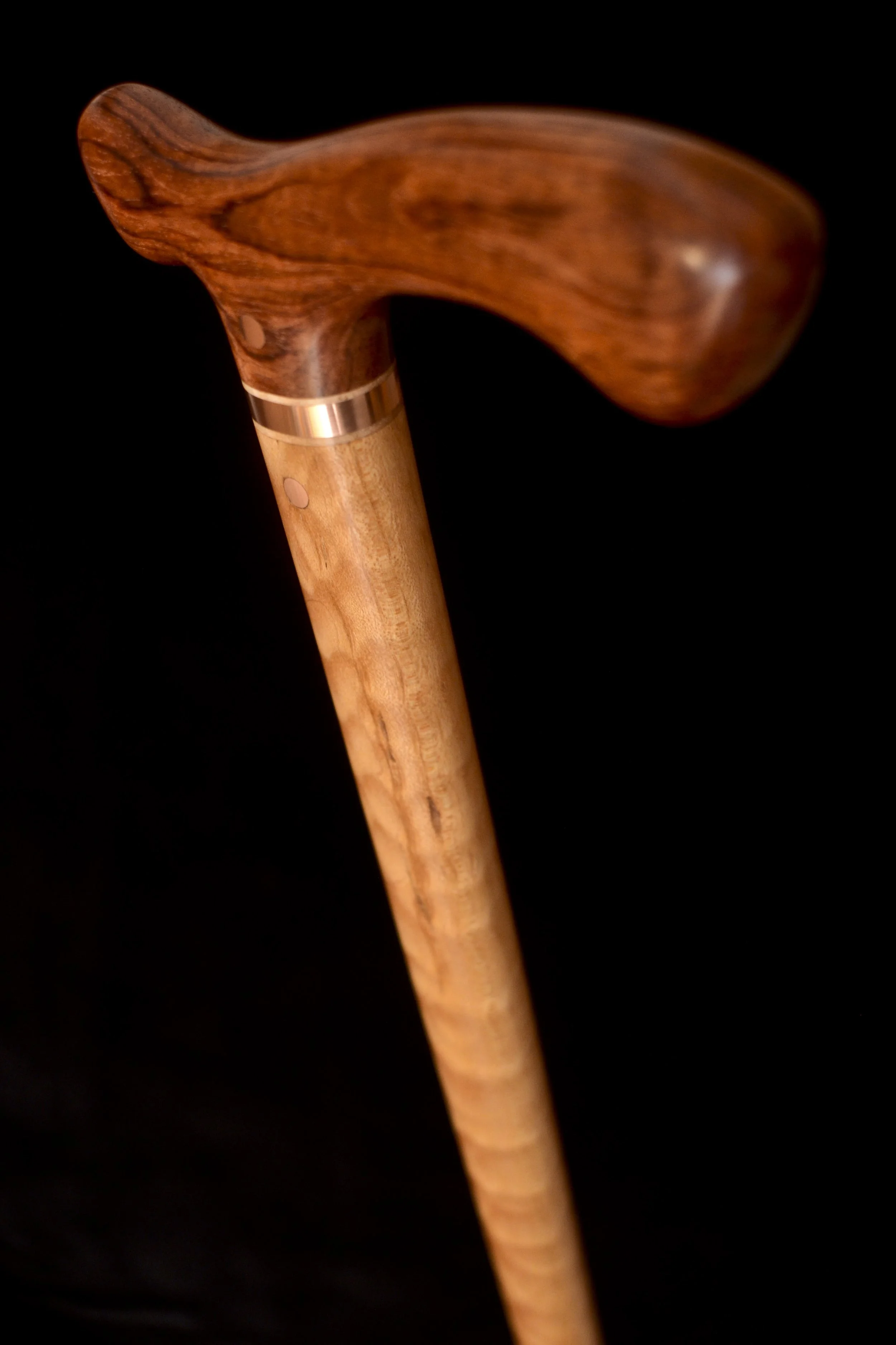 Bubinga, Maple 5.jpg