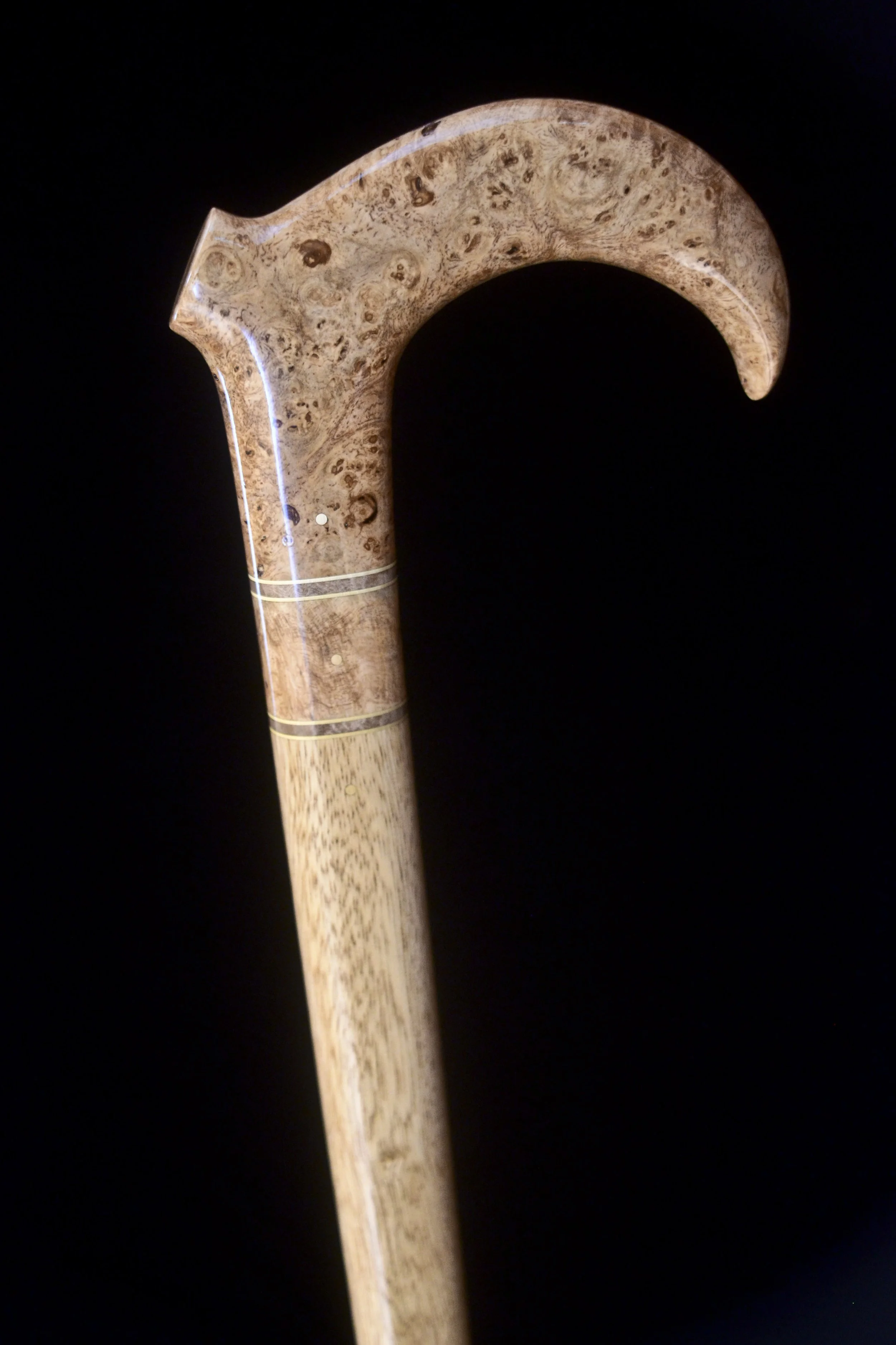 Amboyna, Limba 1.jpg
