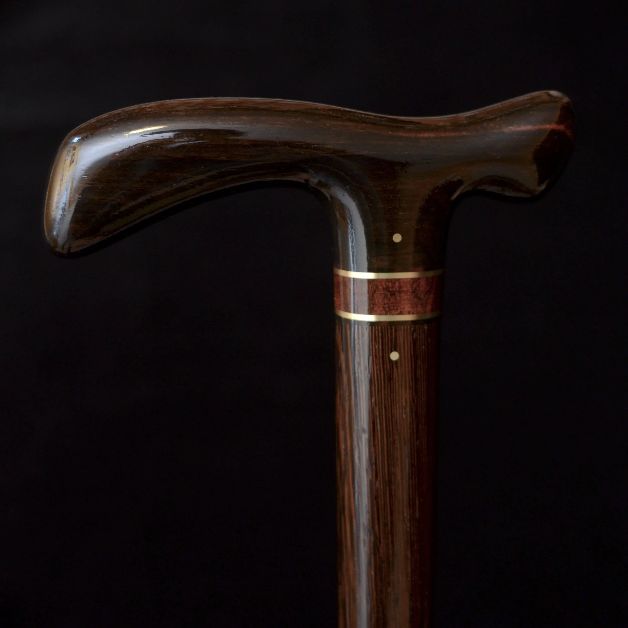 Ebony, Wenge 12.jpg