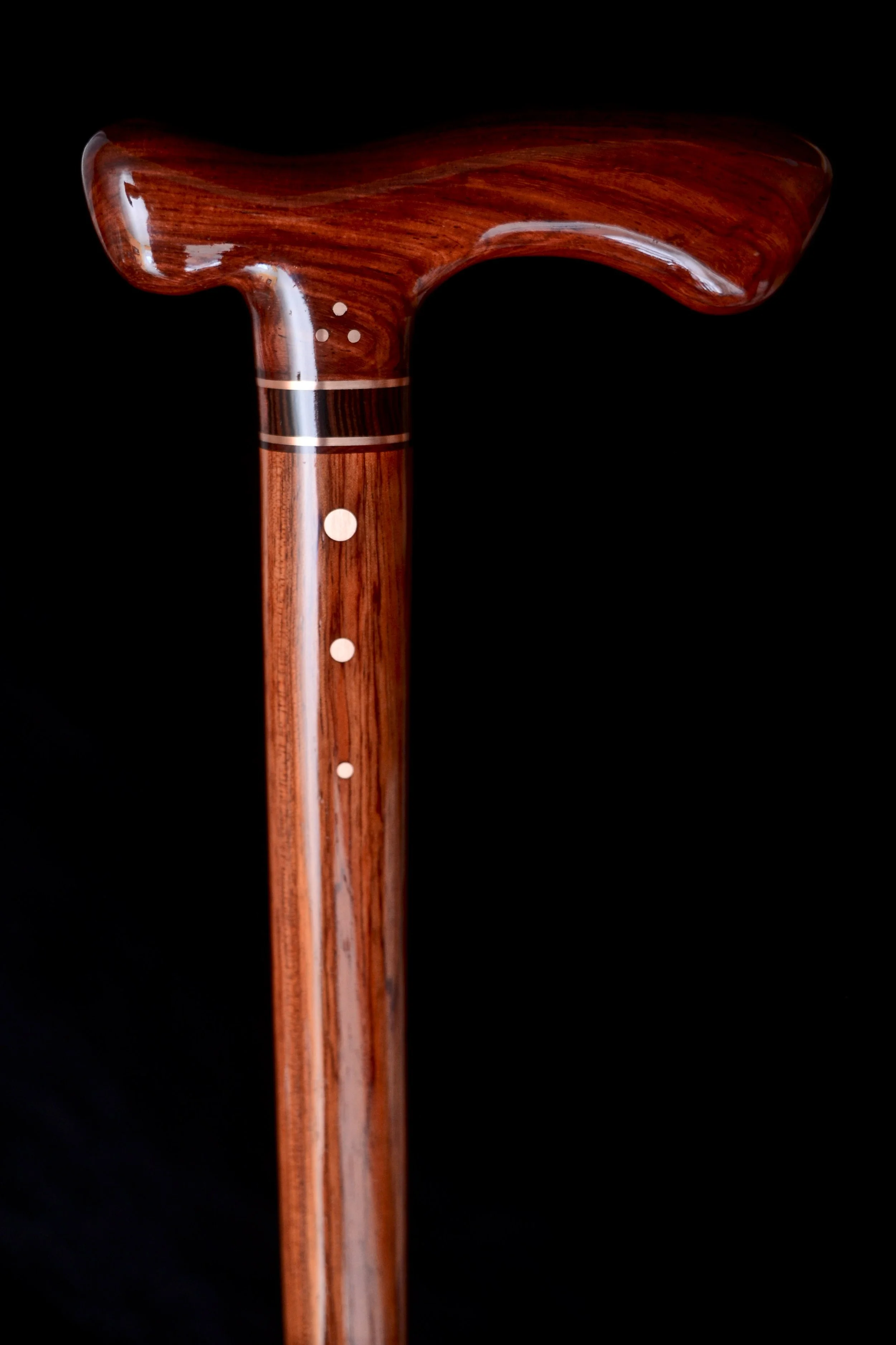 Bubinga, Oliveri 1.jpg