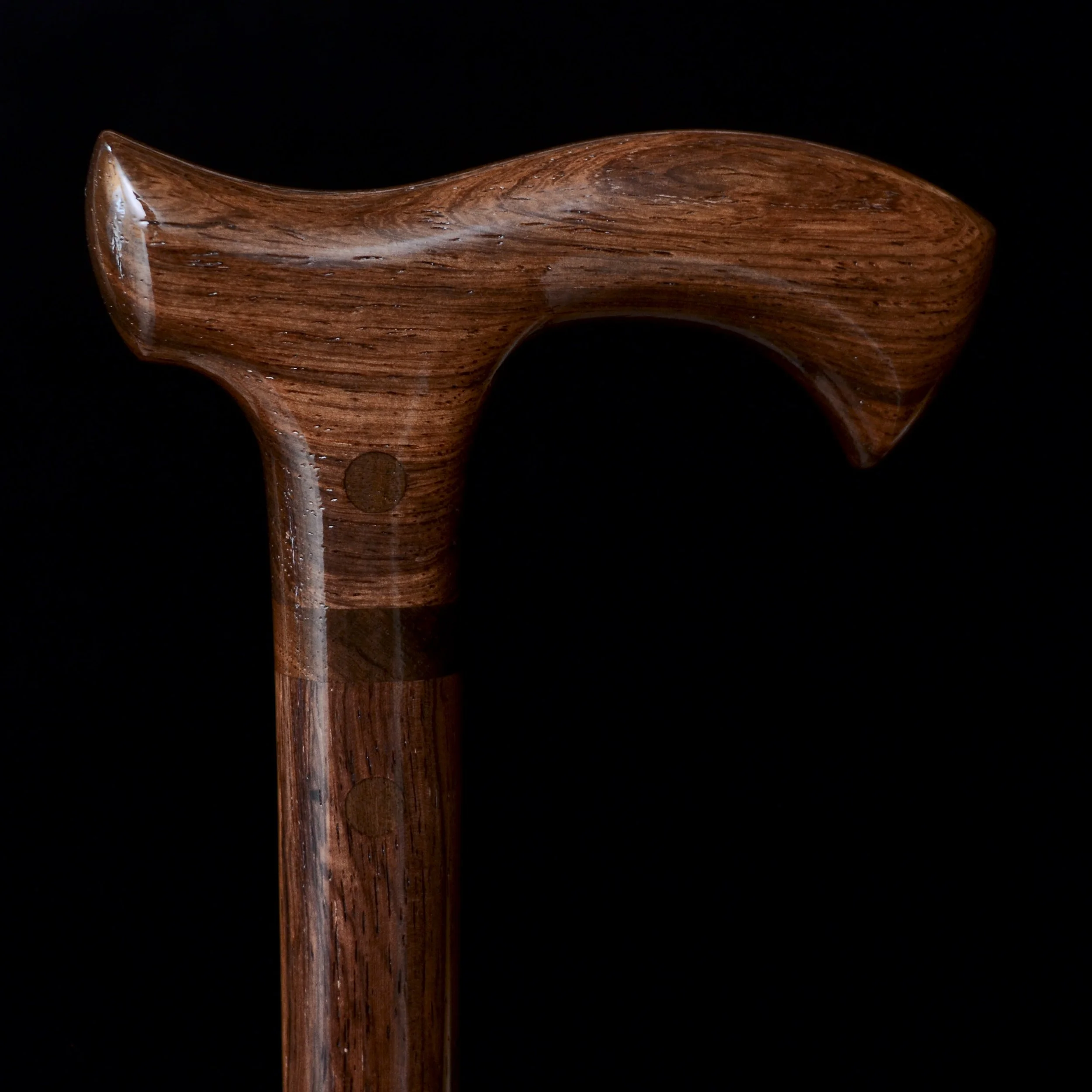 Mad Rosewood 8.jpg