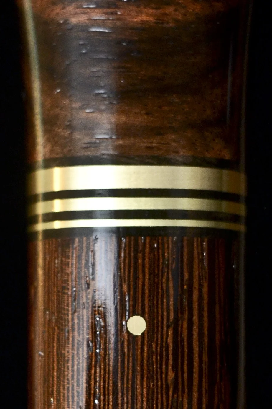 Ebony, Wenge, Pistol Grip 9.jpg
