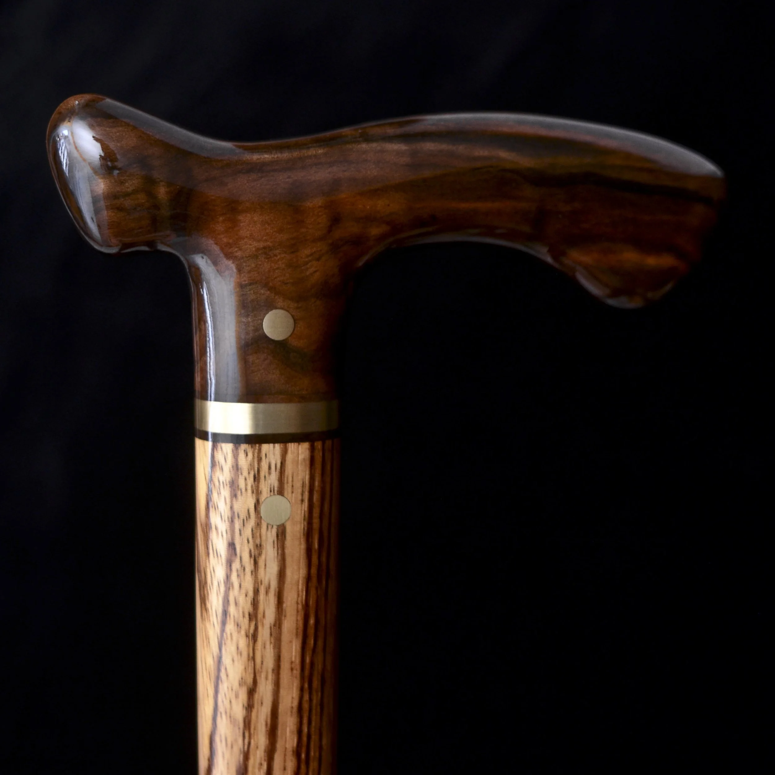 Ancient Myrtle, Zebrawood 10.jpg