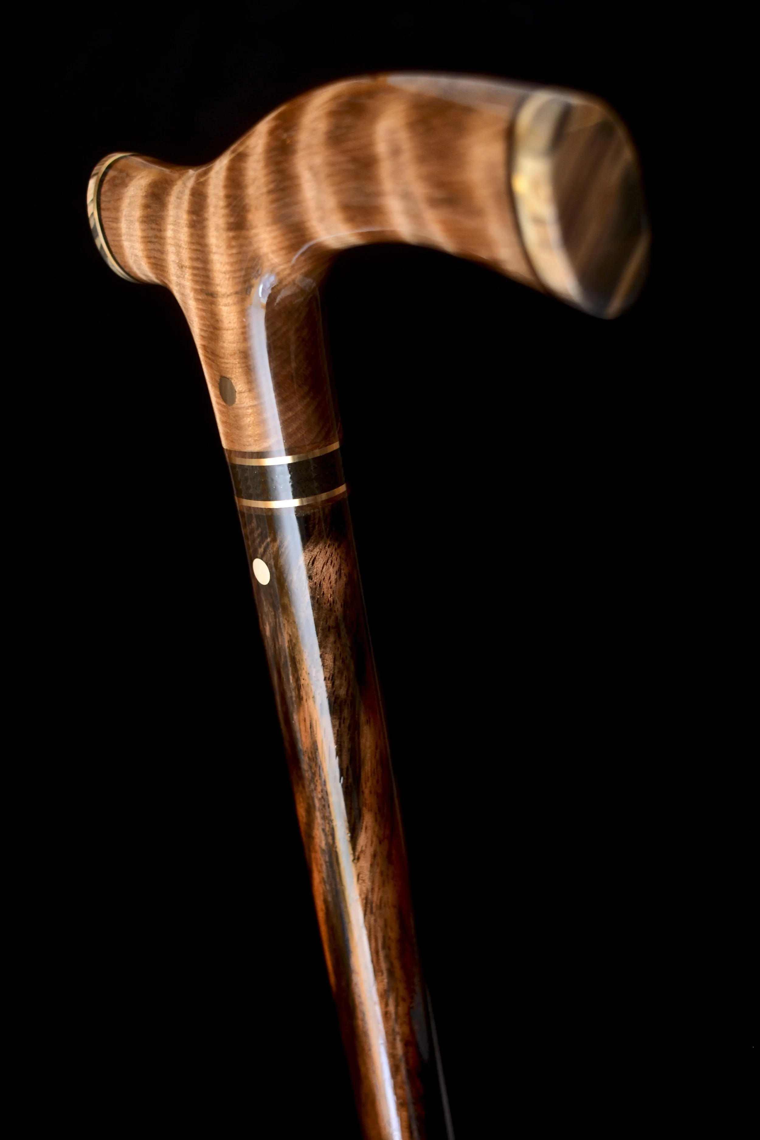 Redwood, Ebony, Pet. Wood 4.jpg