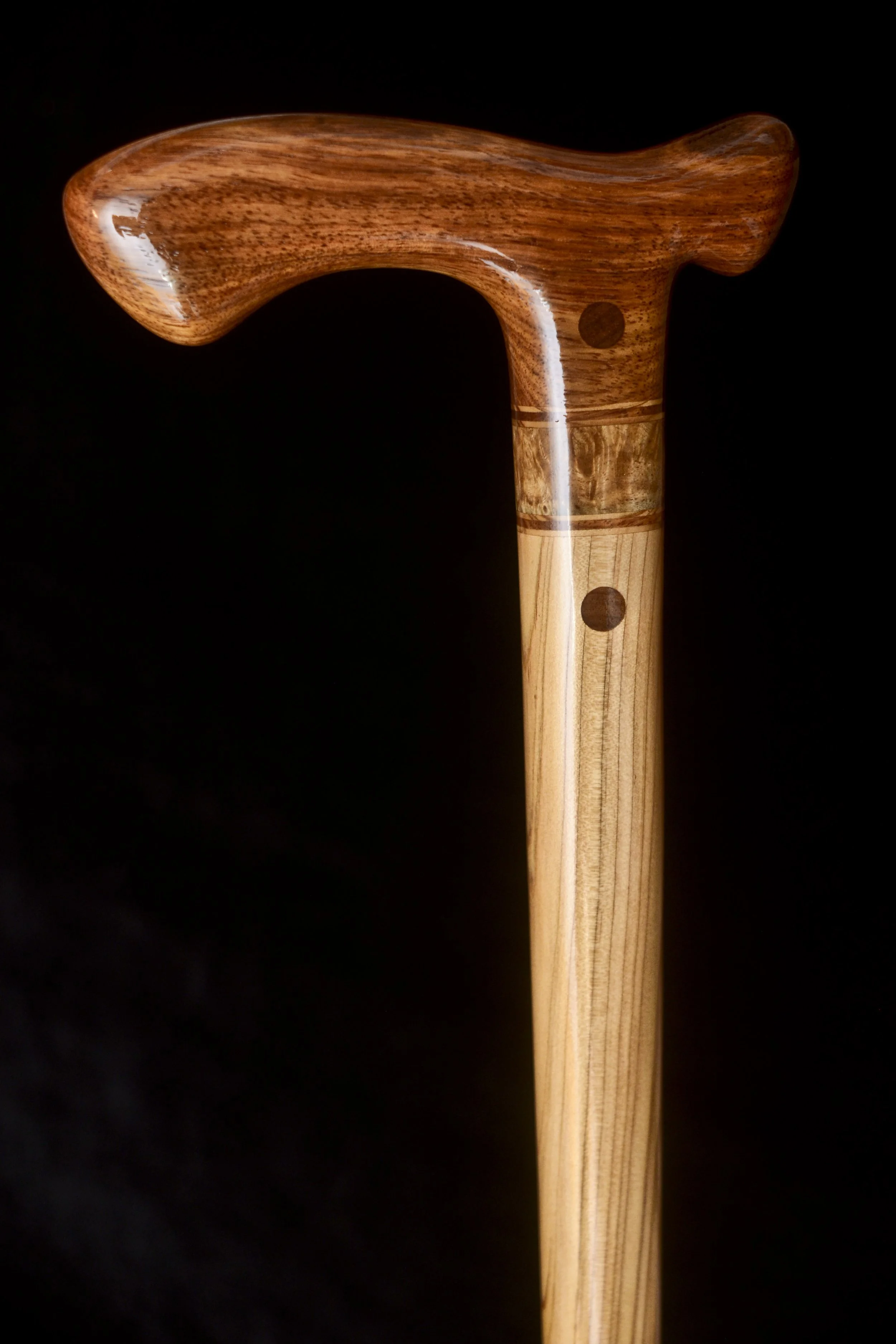 Senegal Rosewood, Himalayan Cedar 2.jpg