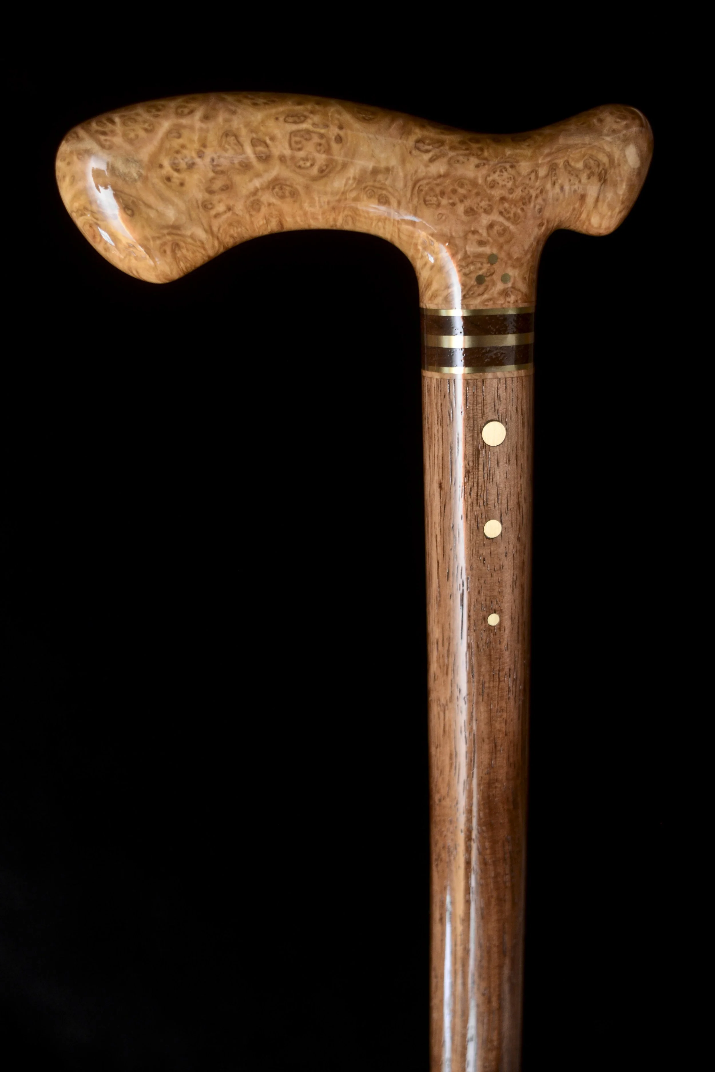 Mallee, Madagascar Rosewood 2.jpg
