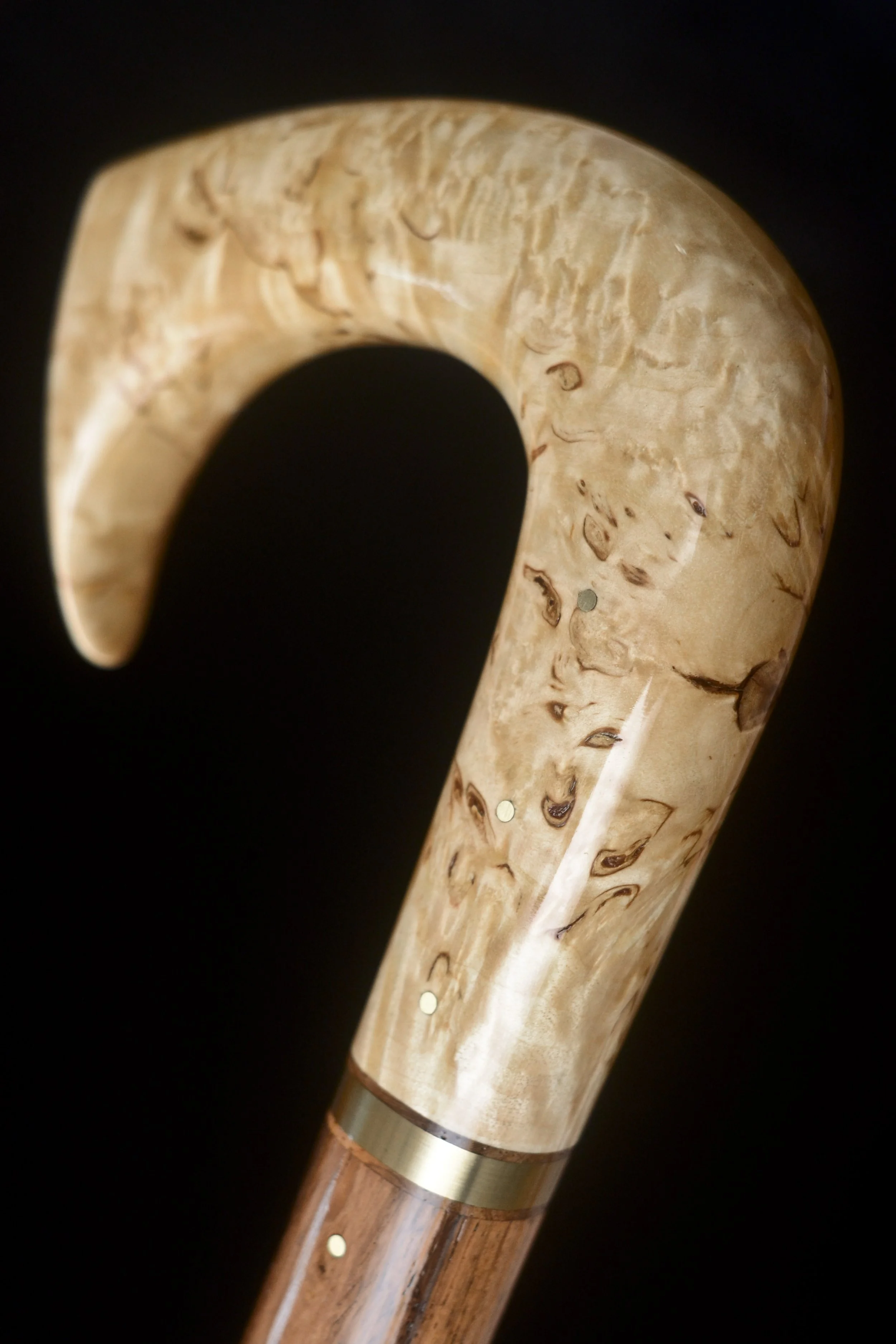 Birch, Mad. Rosewood 6.jpg
