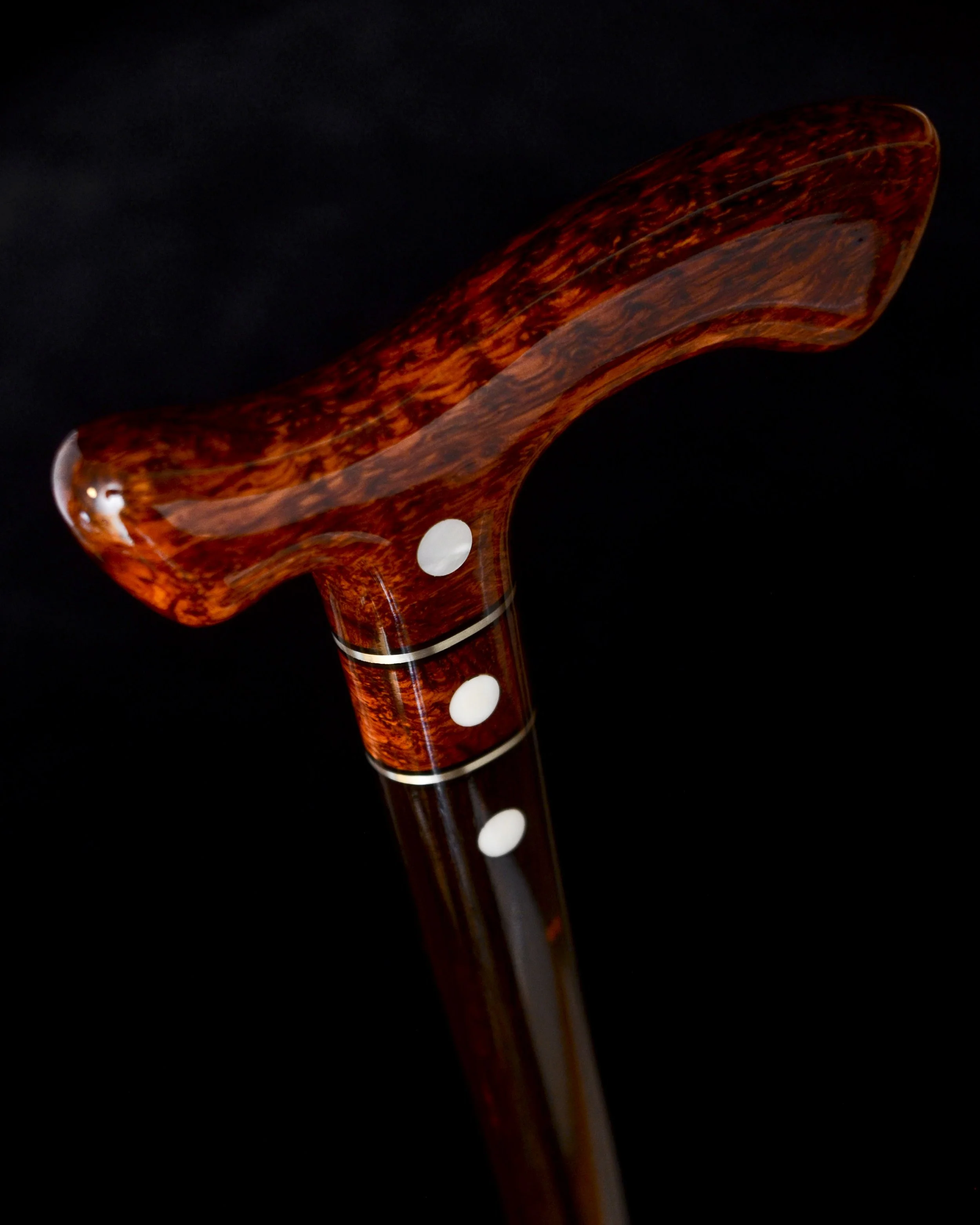 Flame Siam, Ebony 6.jpg