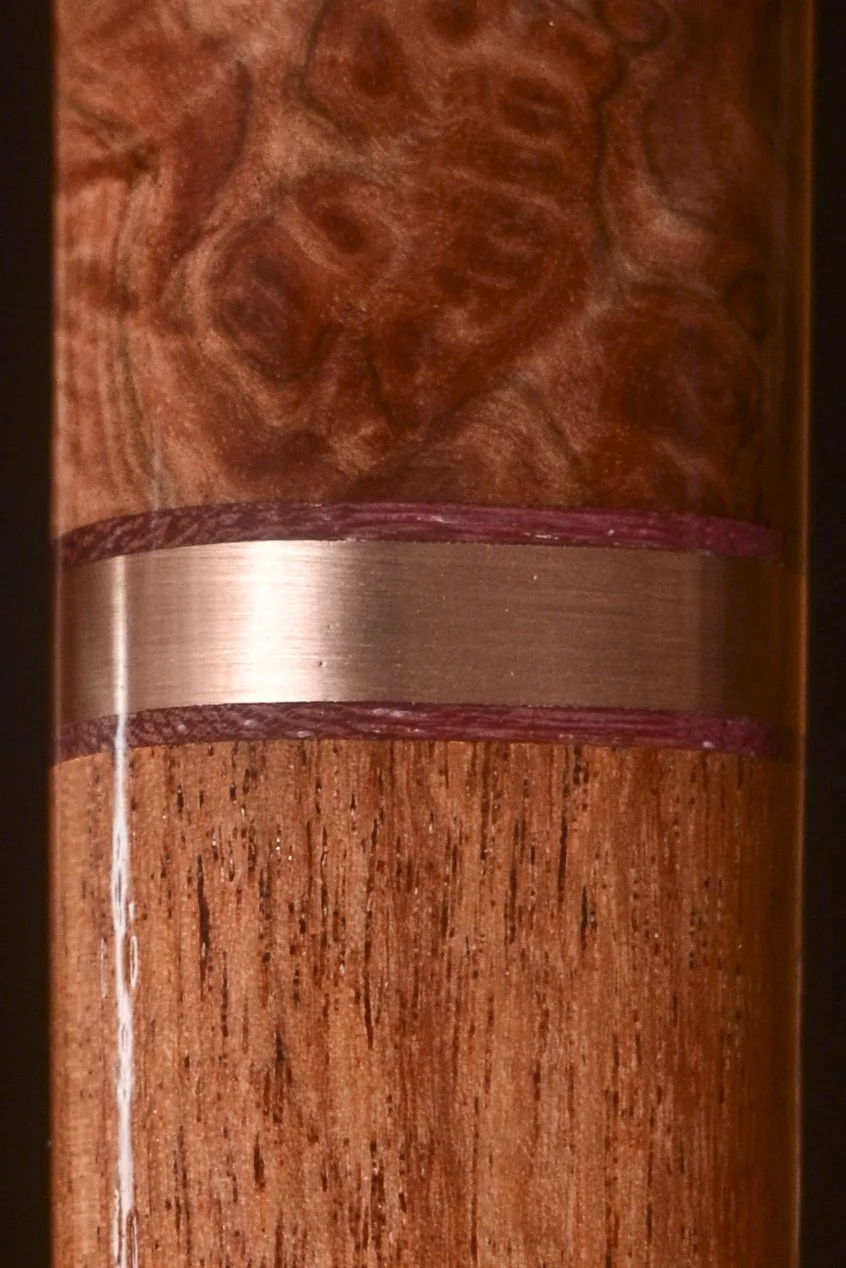 Mallee, Amazon Rosewood 7.jpg