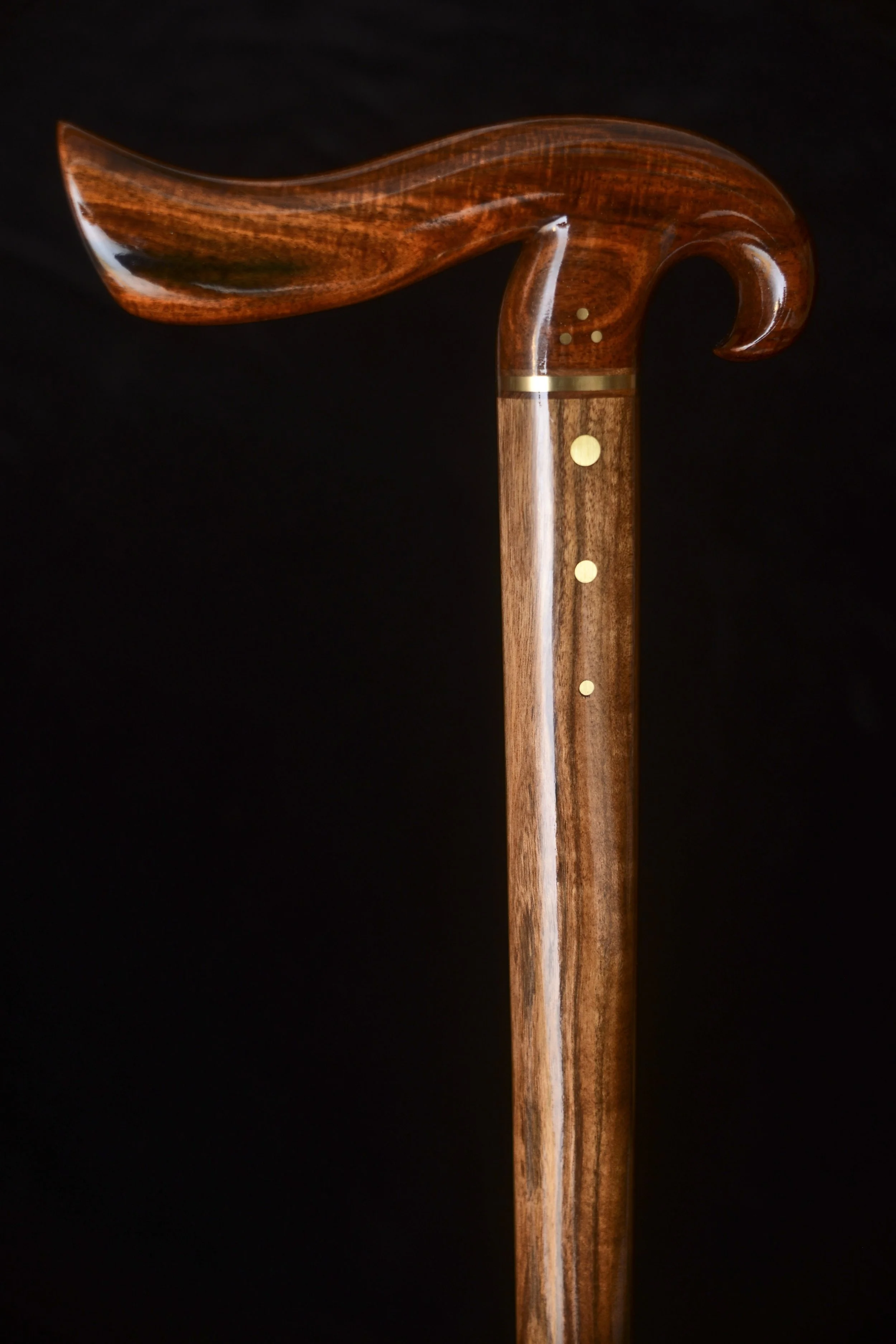 Siam Rosewood, Shedua 2.jpg