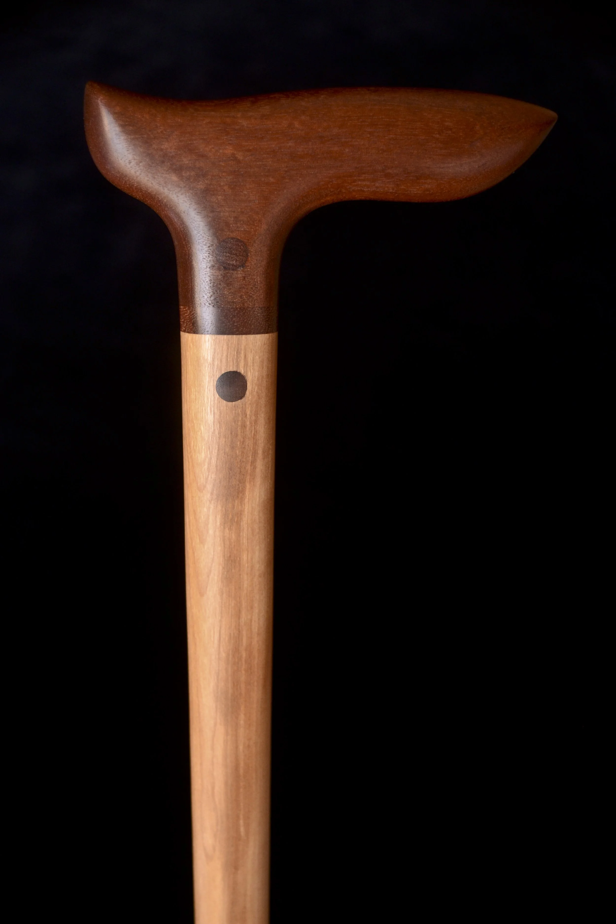 Sapele Cherry 1.jpg