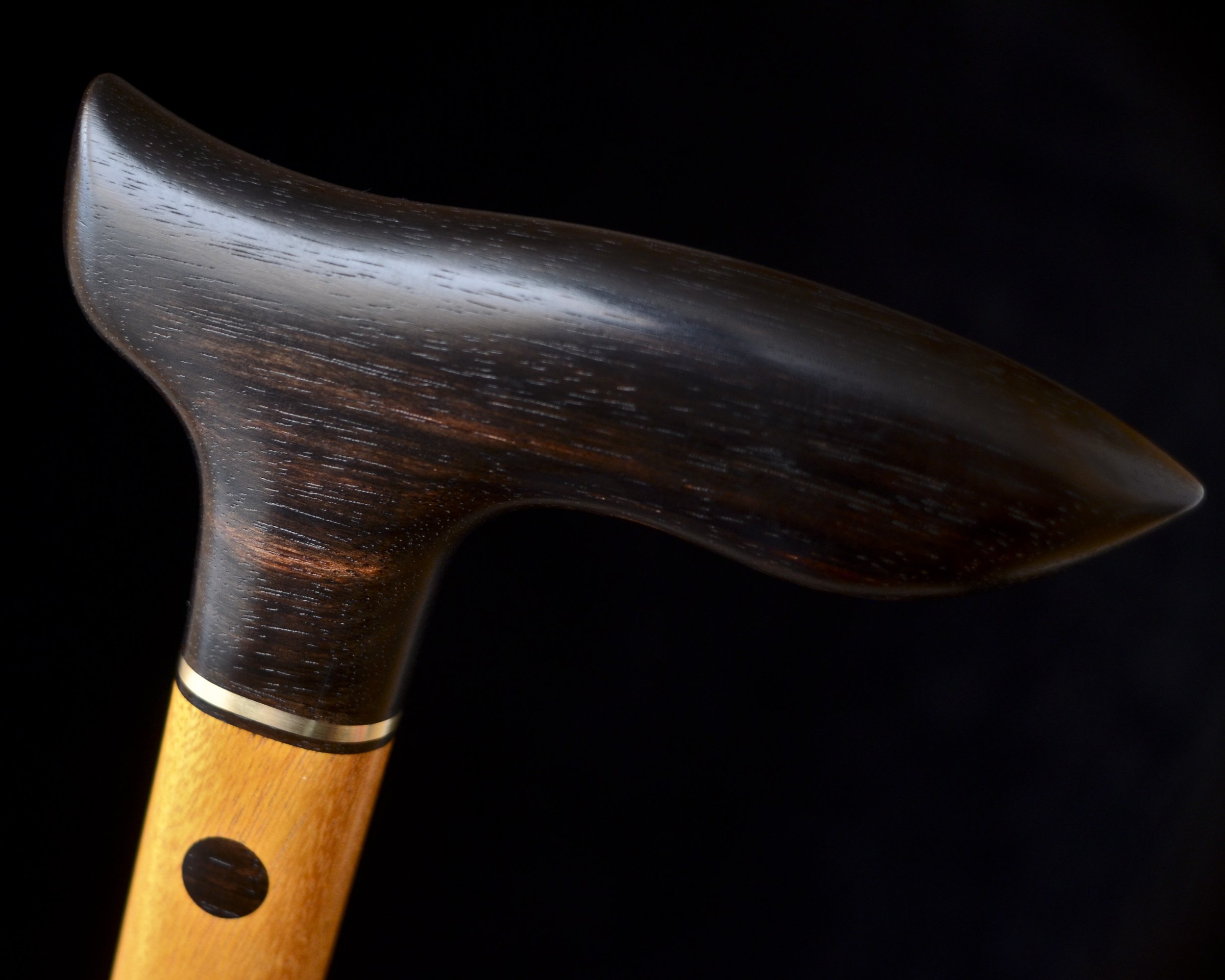 Ebony Osage Orange 5.jpg