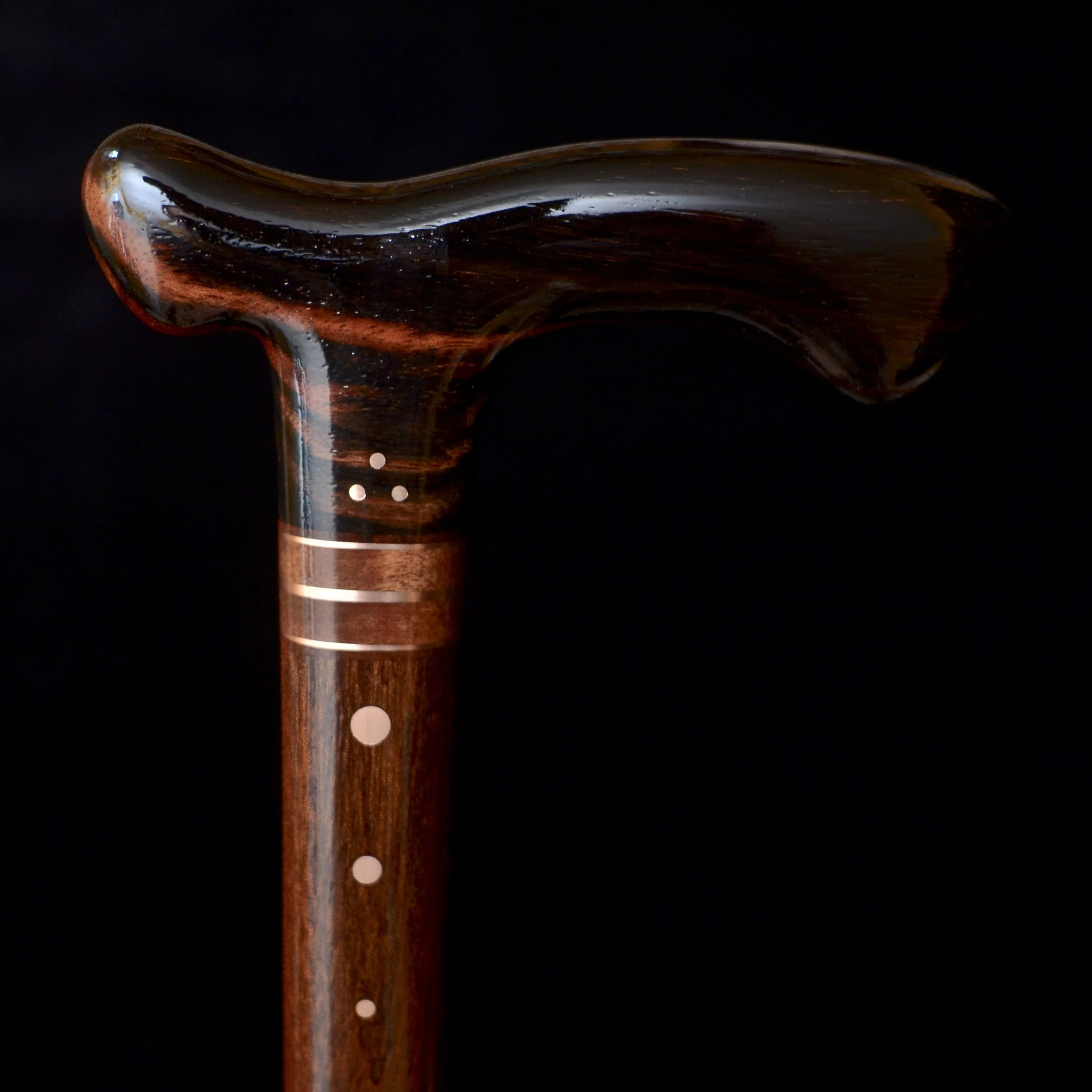 Ebony, Sapele 10.jpg