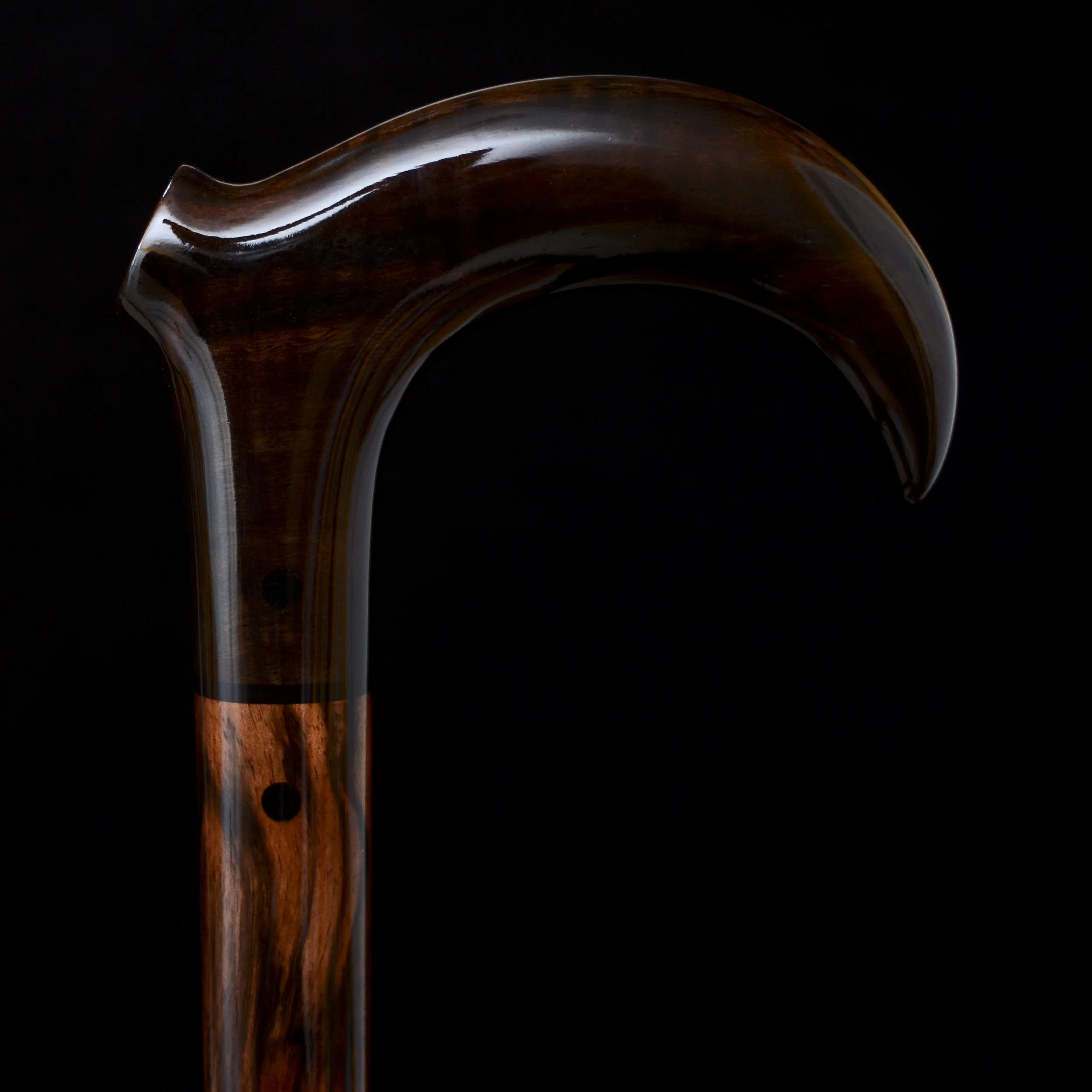 Red Gum, Ebony 10.jpg