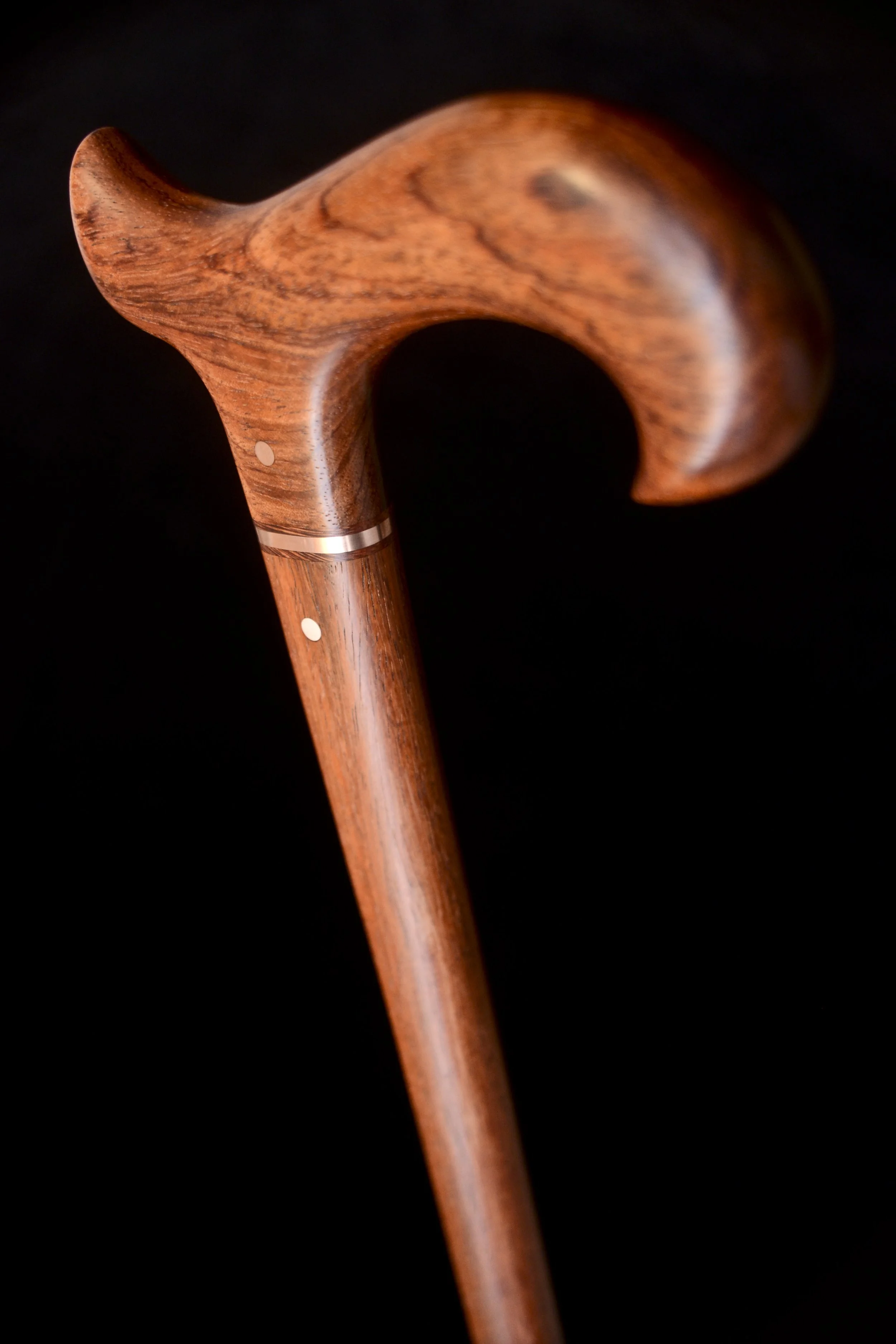 Bubinga, Mayan Cherry 4.jpg