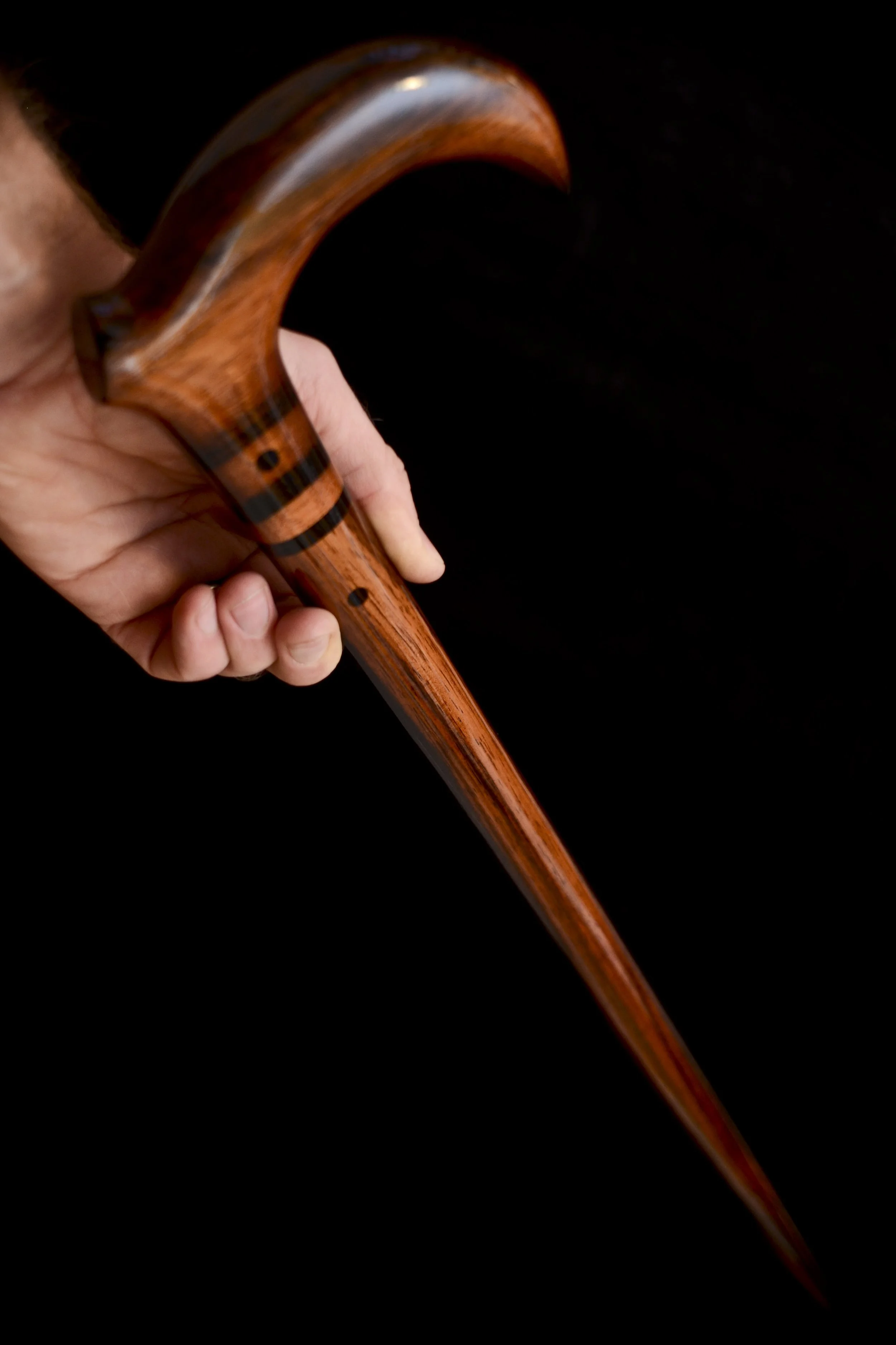 Macassar Claw 10.jpg