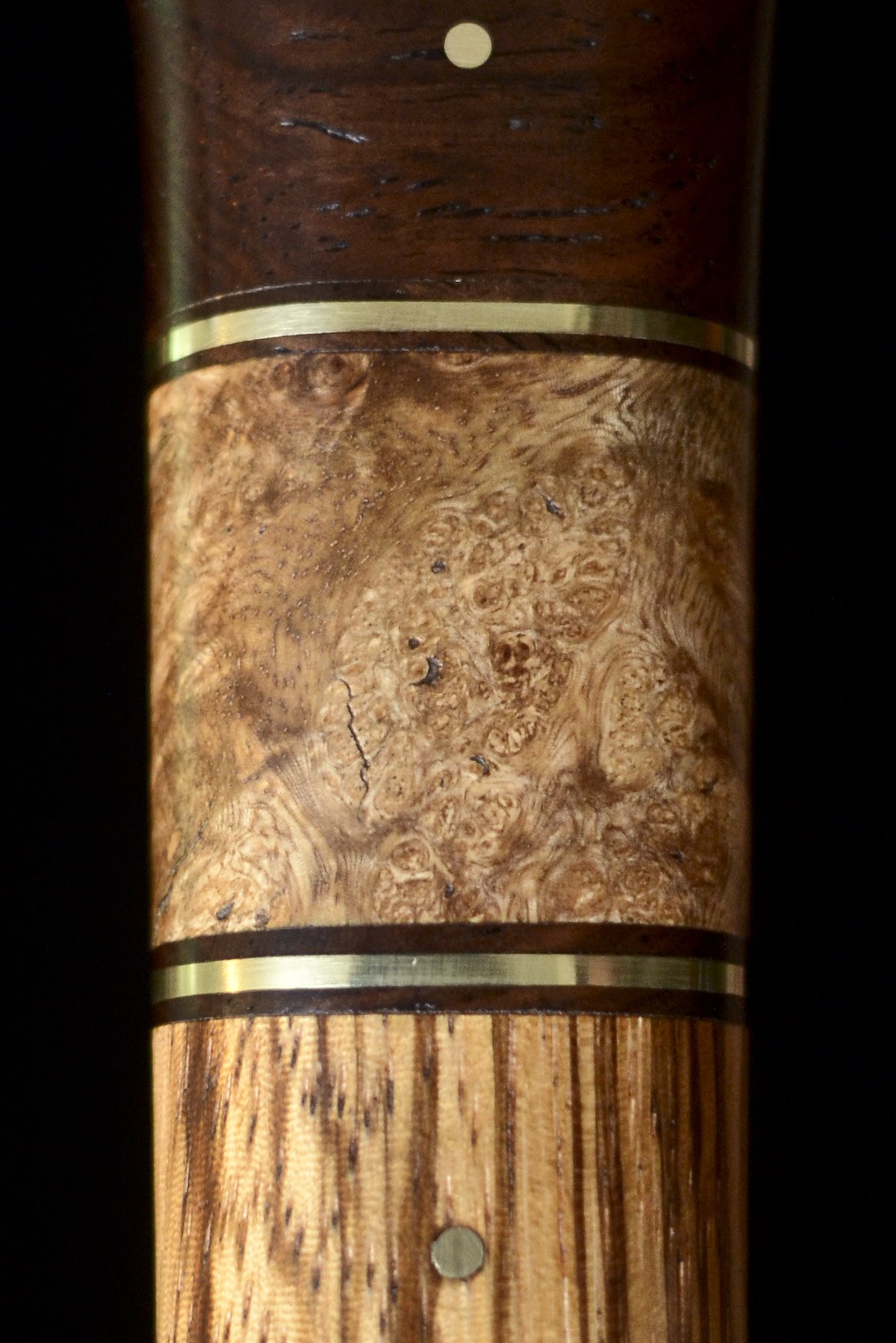 Leadwood, Zebrawood 7.jpg