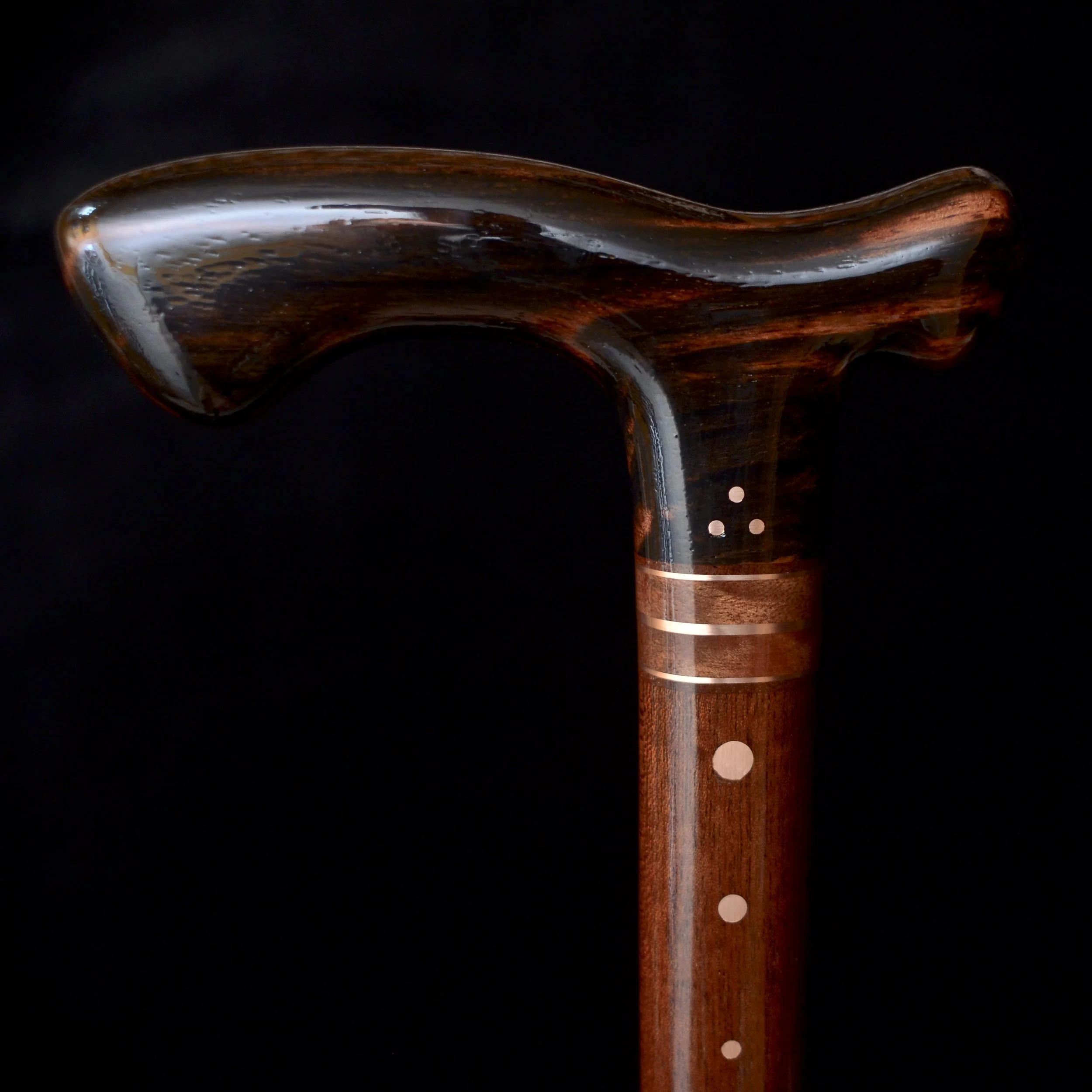 Ebony, Sapele 11.jpg
