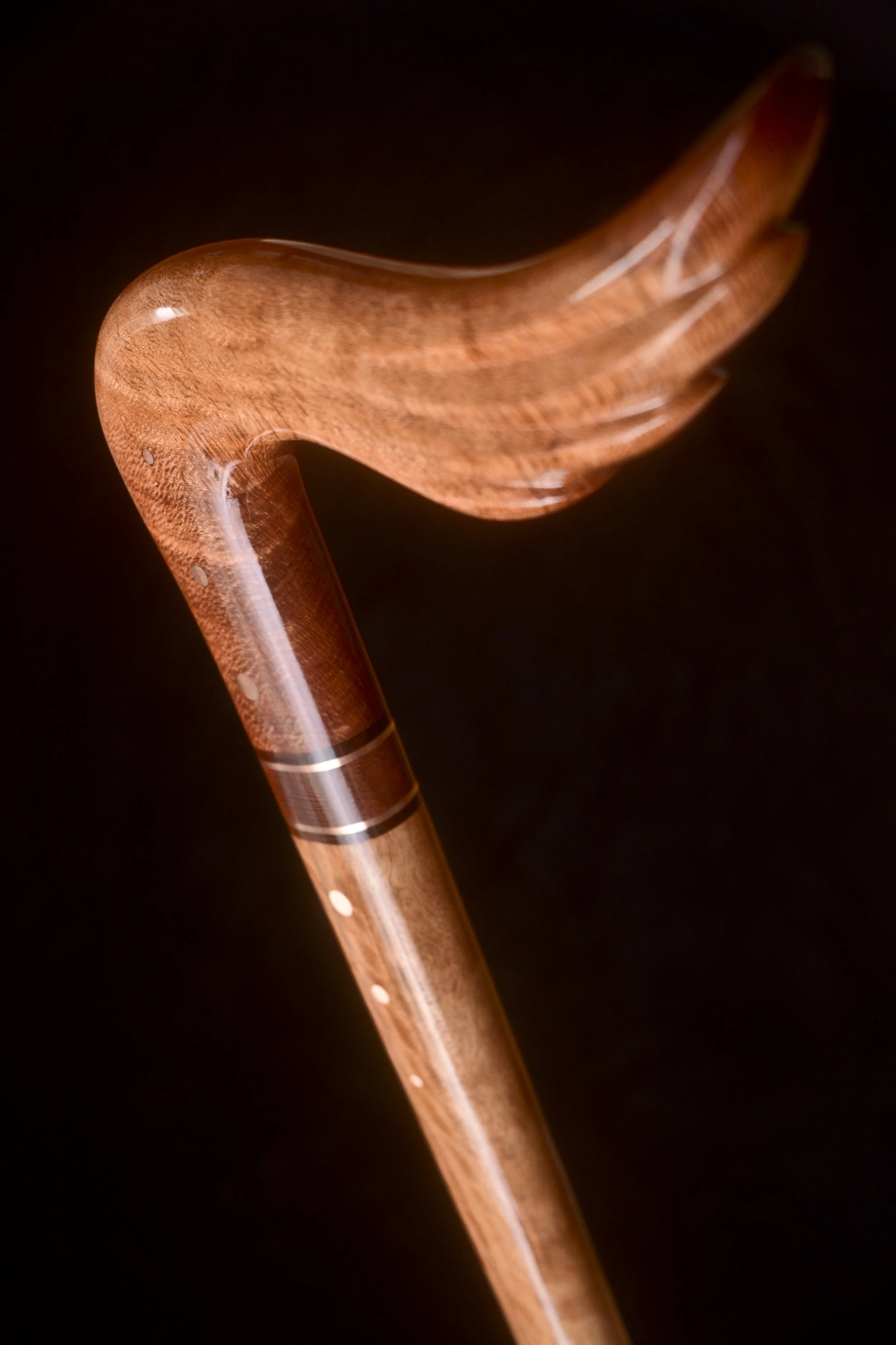 Needlewood, Coolibah  4.jpg