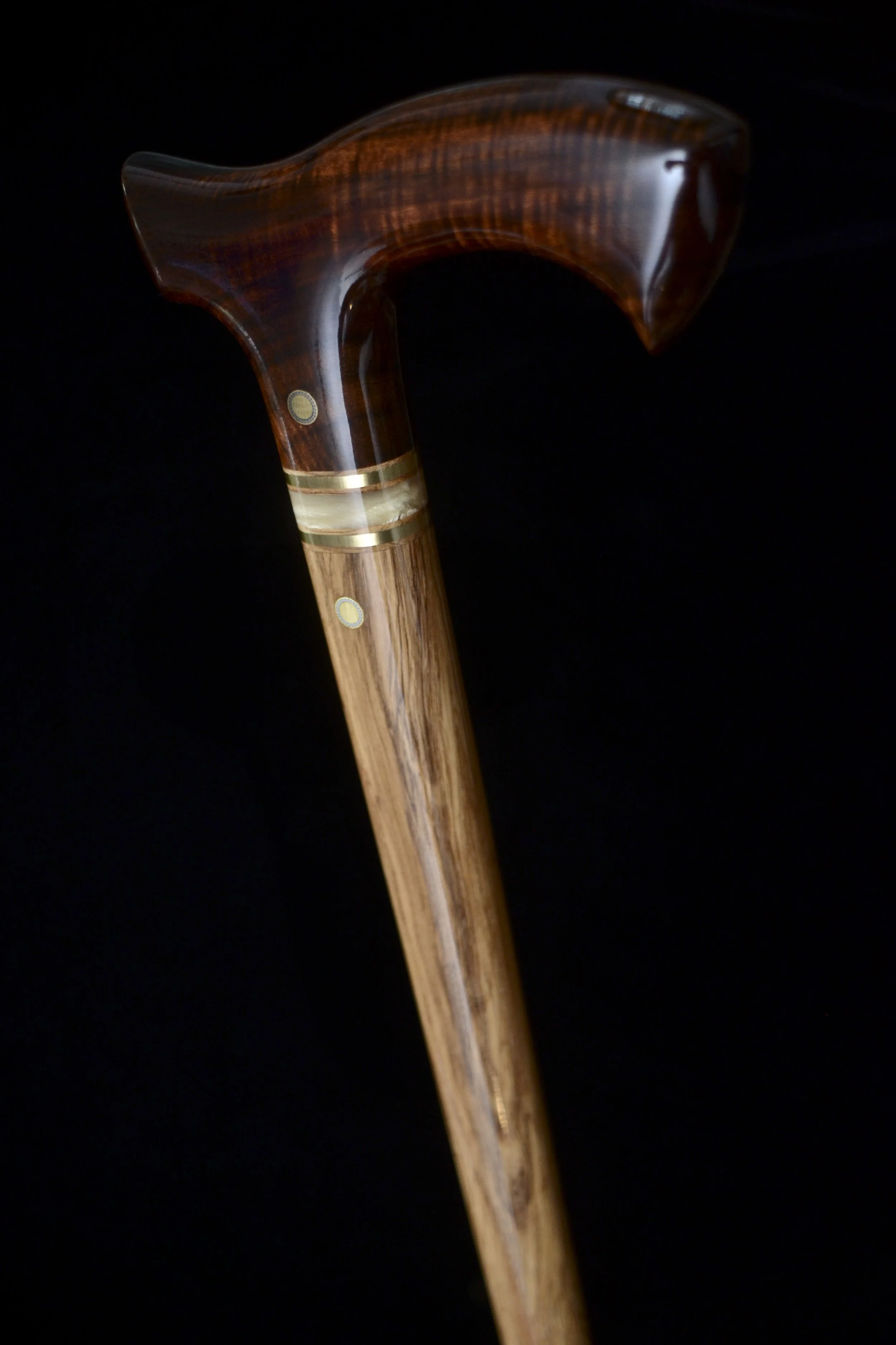Gidgee, Olive 4.jpg