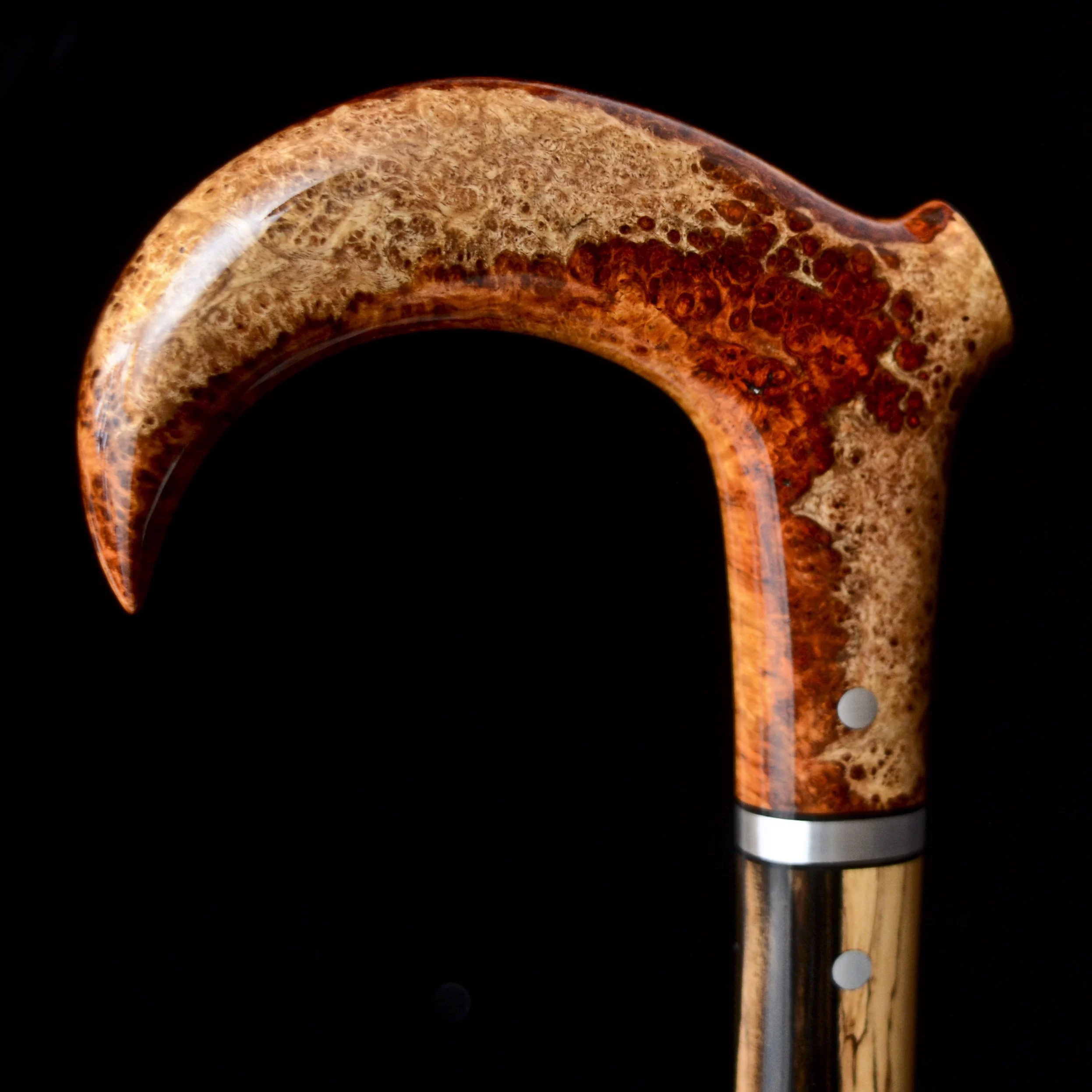 Amboyna, B&W Ebony 10.jpg