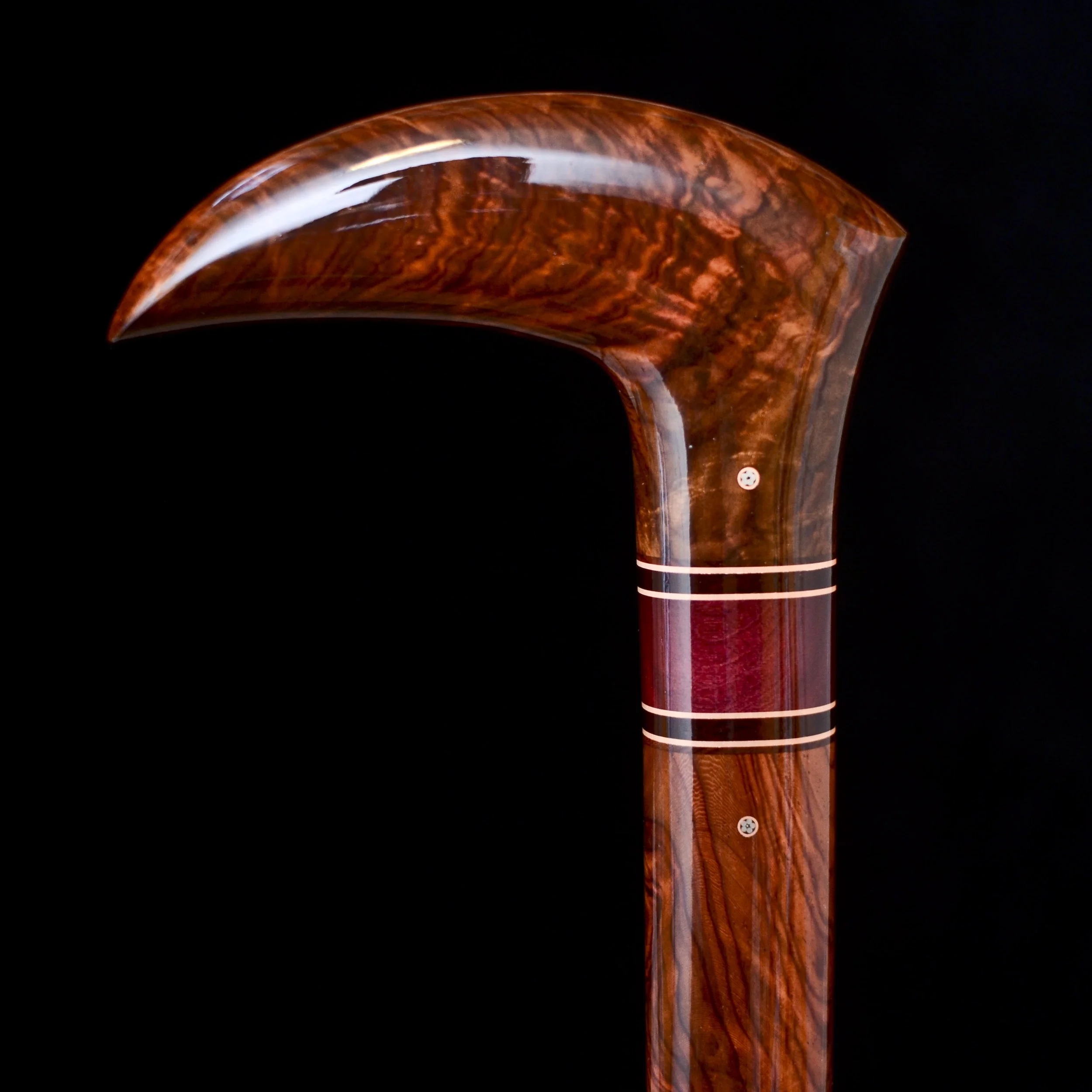 Oliveri 11.jpg