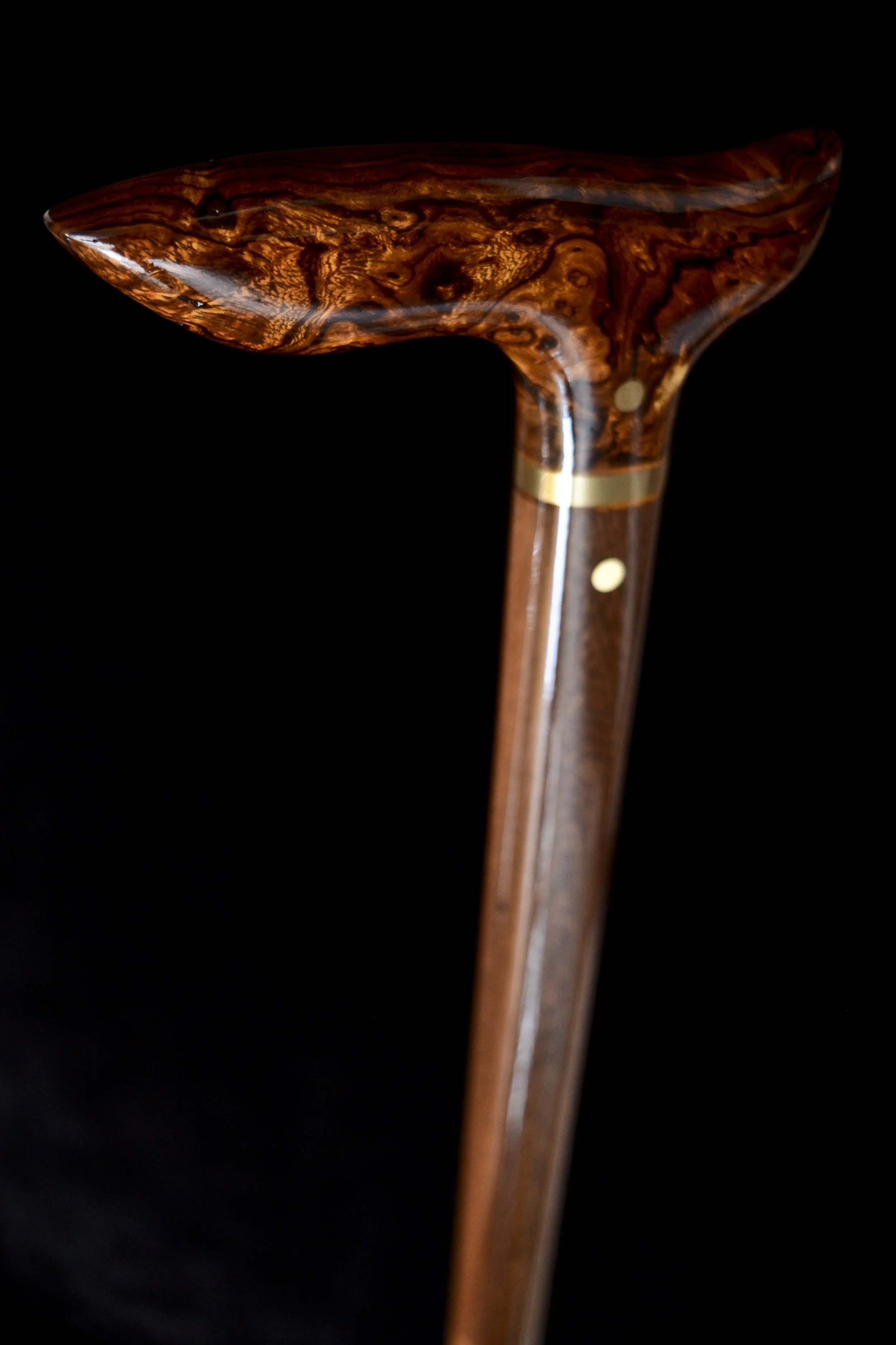 Ironwood Brazilian Brown Ebony 6.jpg