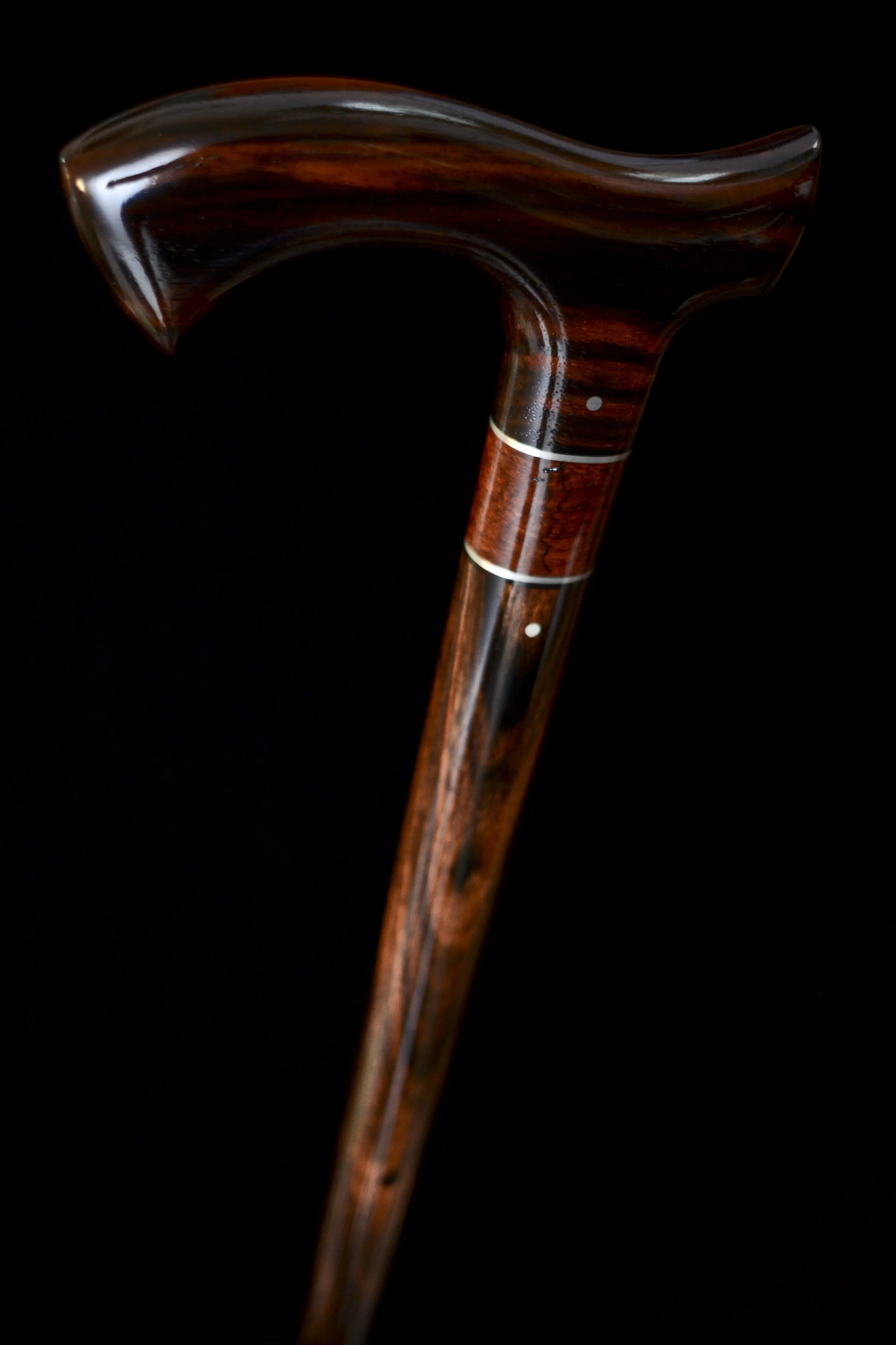 Ebony Amboyna 4.jpg