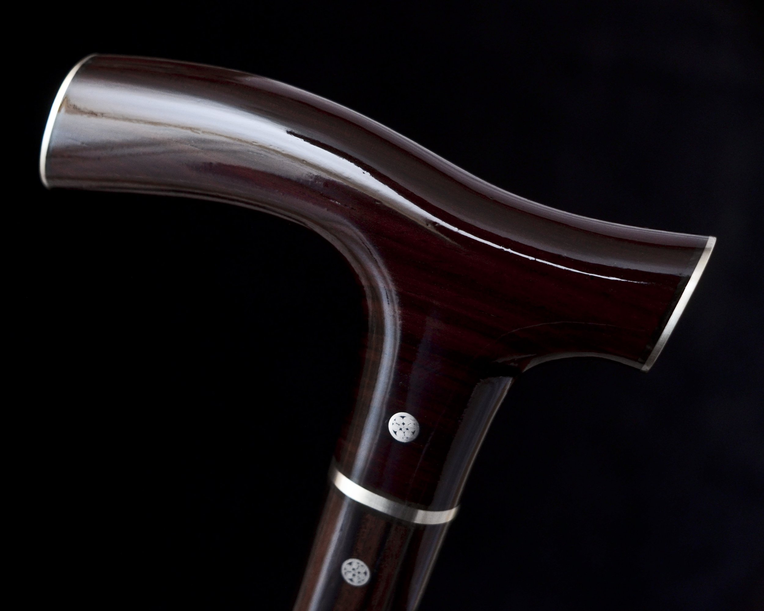 Bois De Rose, Ebony 8.jpg