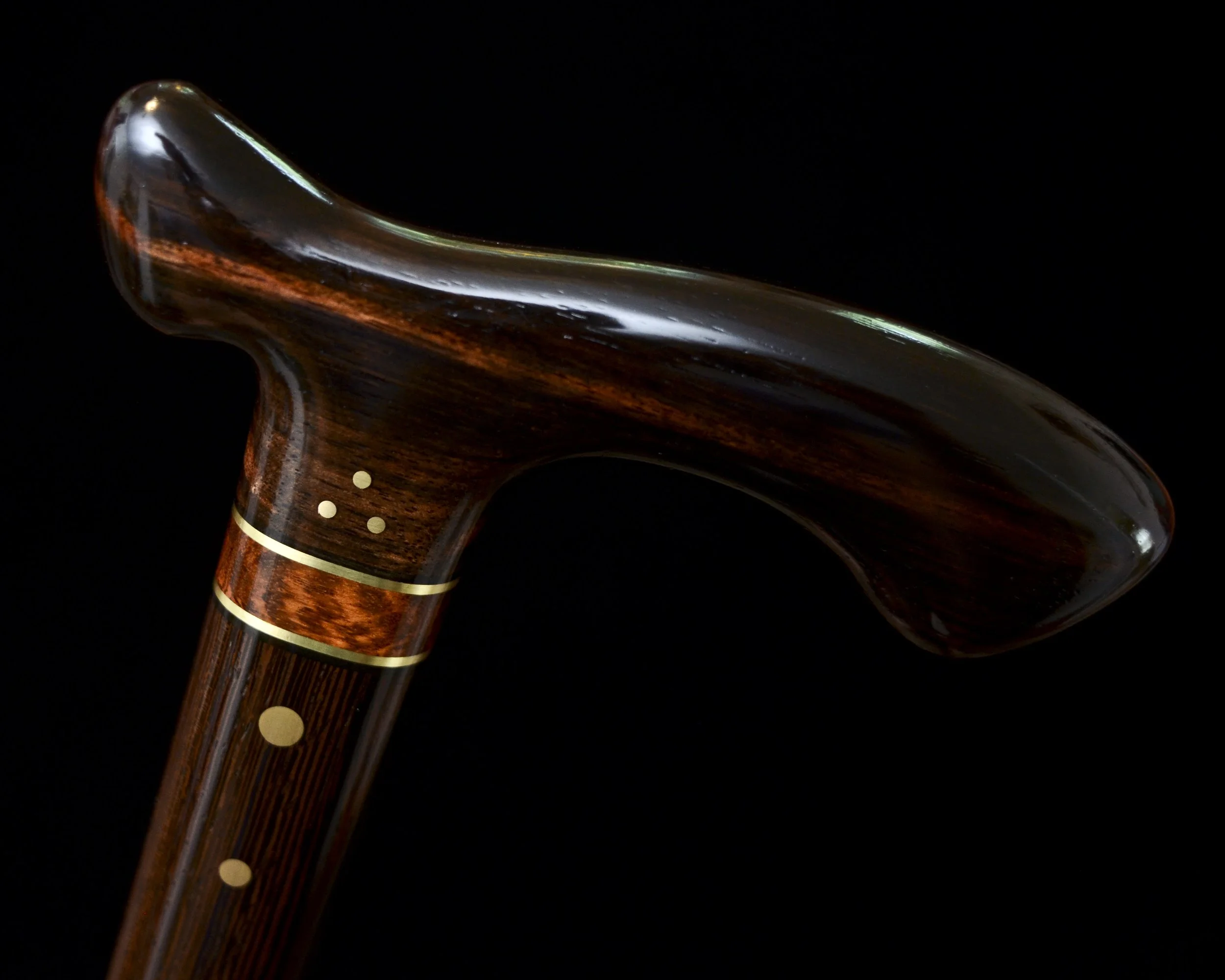 Ebony, Wenge 7.jpg