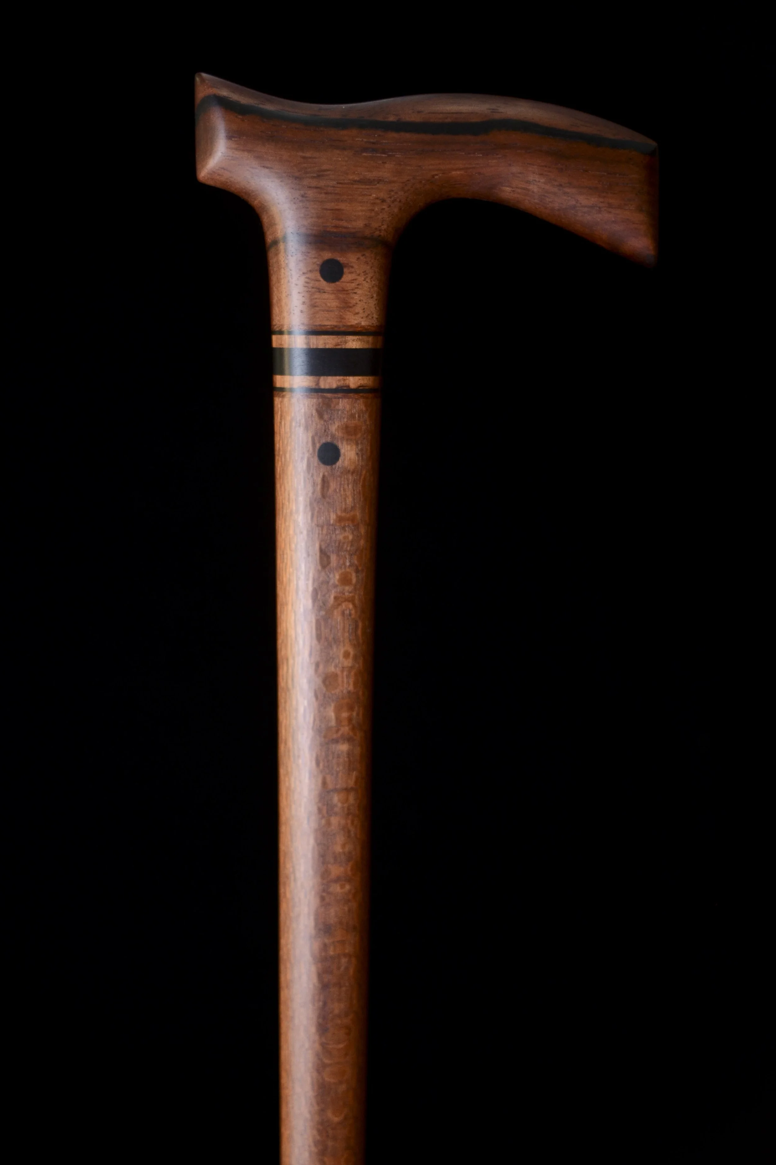 Ebony Leopardwood 1.jpg