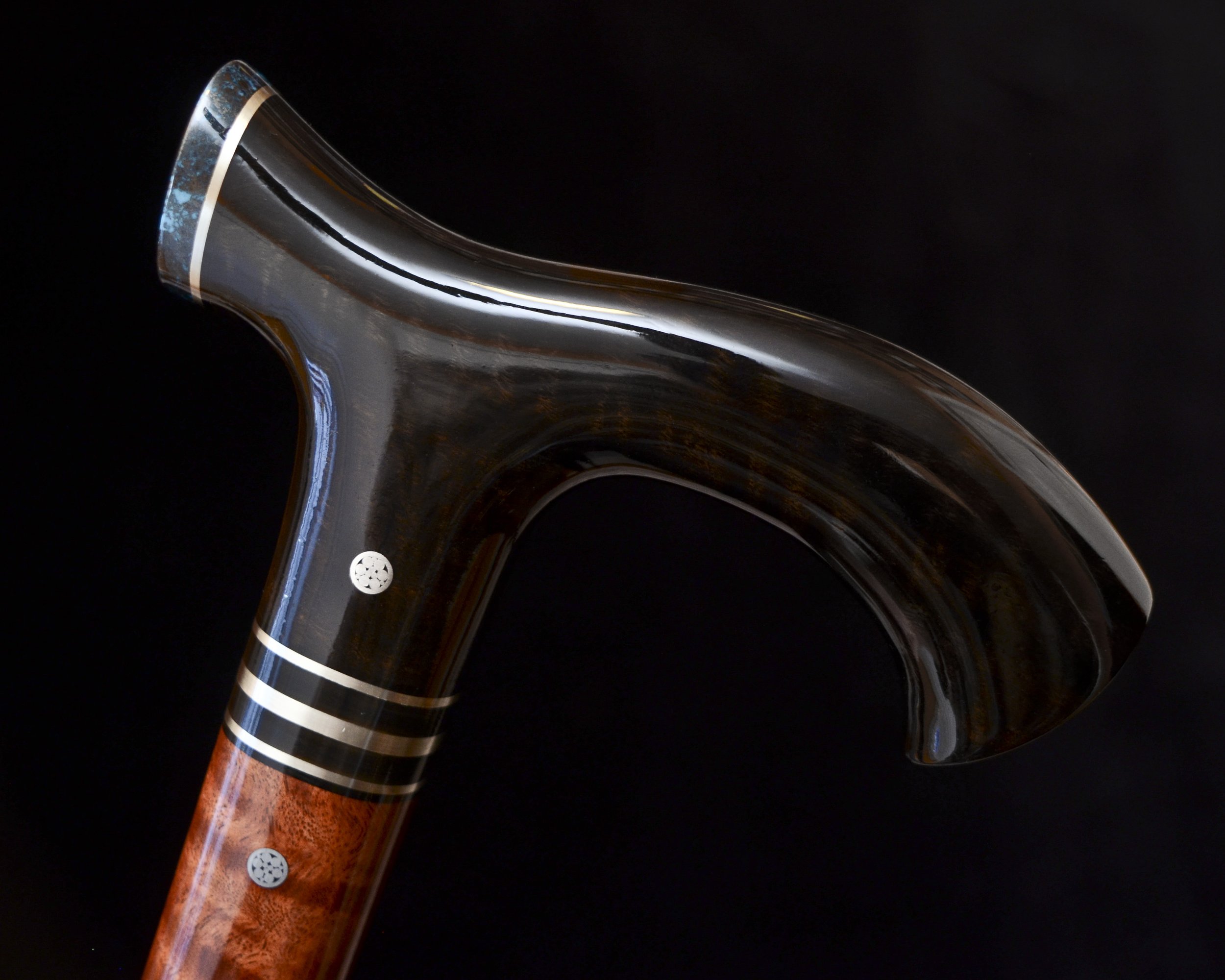 Red Gum, Turquoise 7.jpg