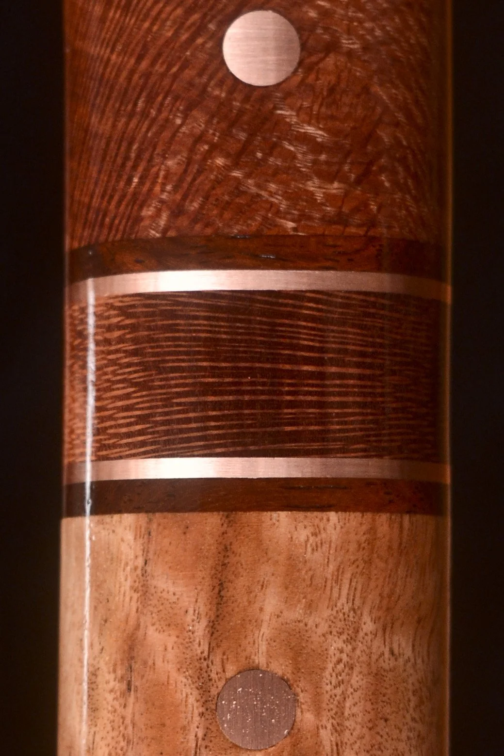Needlewood, Coolibah  9.jpg