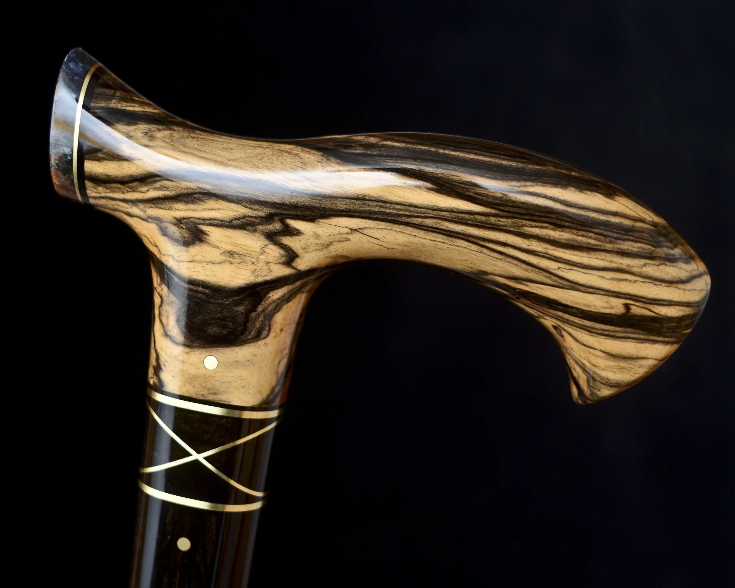 B&W Ebony, Pietersite 8.jpg