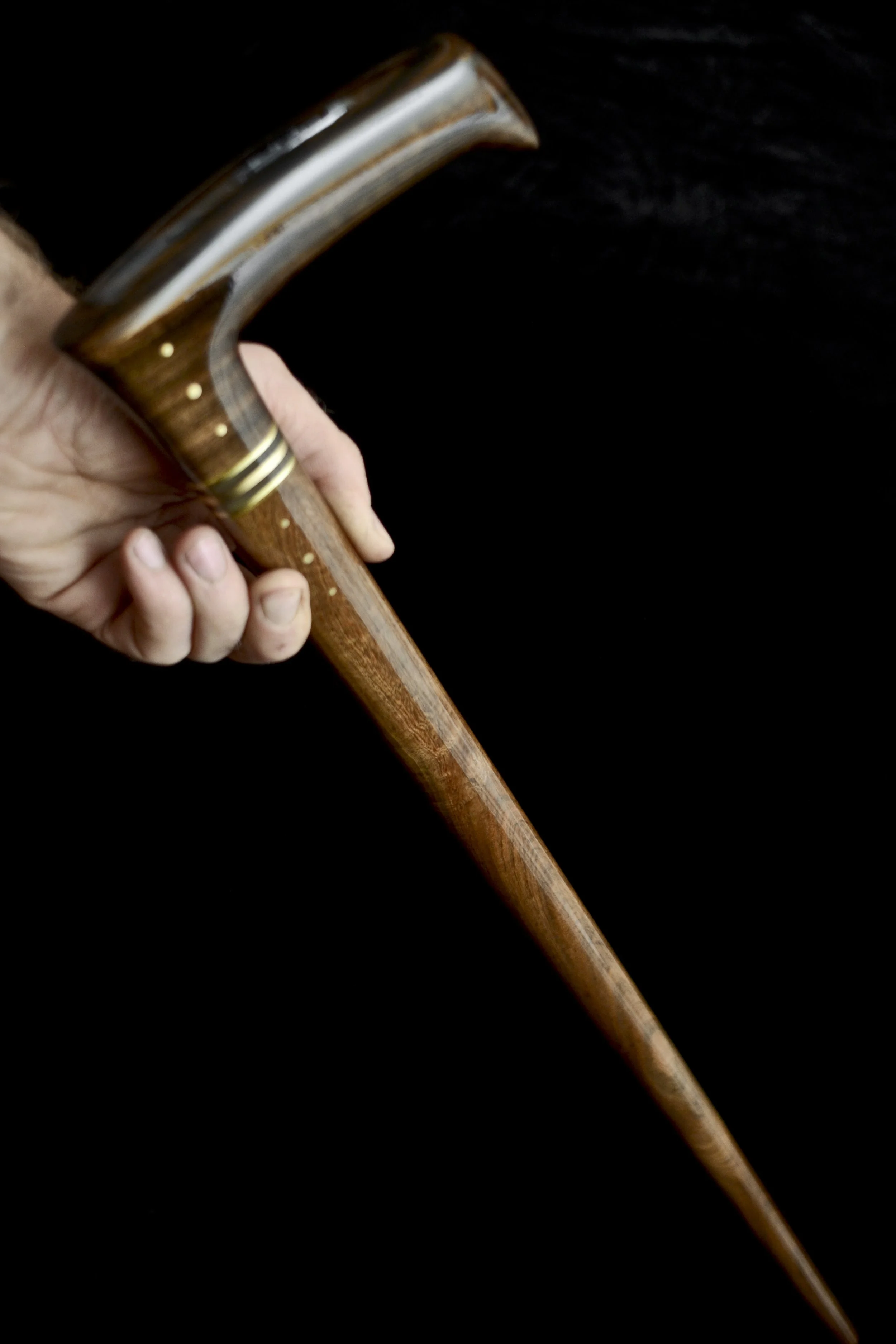 Kalimantan, Ipe 12.jpg