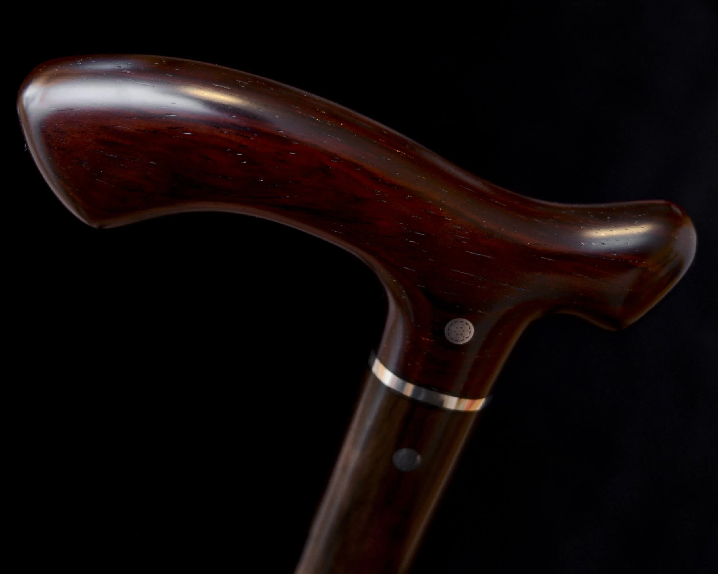 Bois De Rose, Macassar 7.jpg