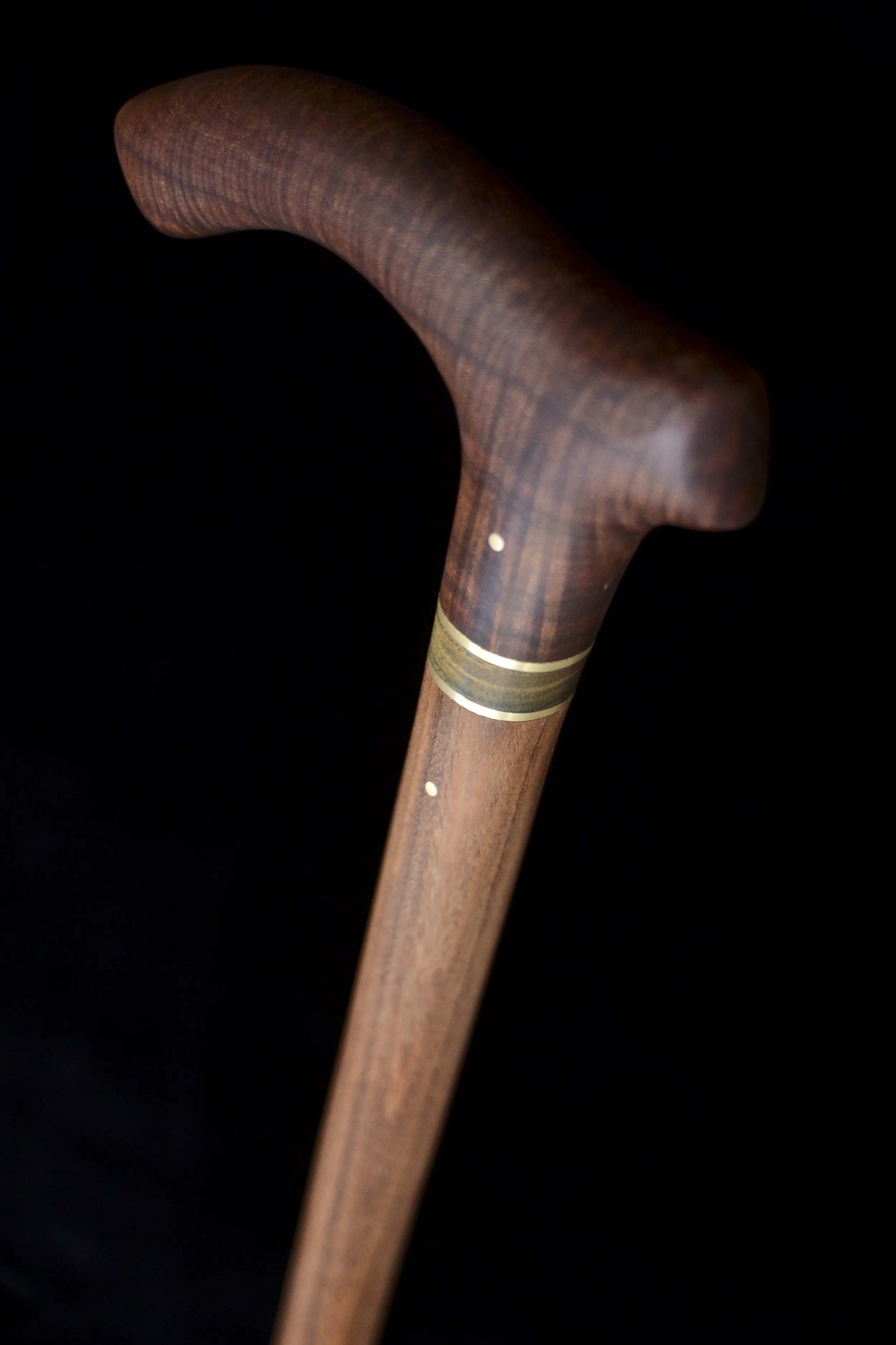 Gidgee Ipe 3.jpg